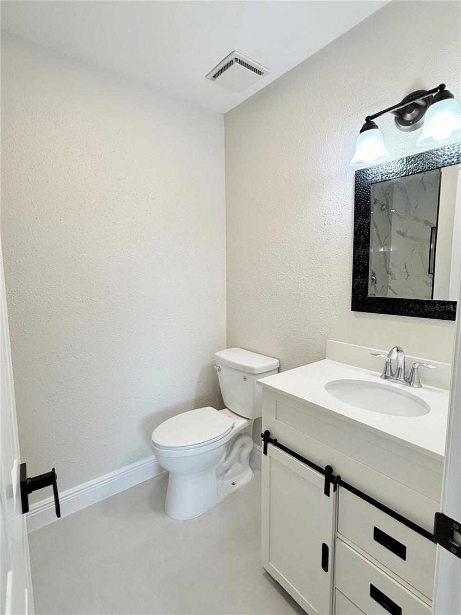 6105 New Hope Rd Property Photo 25