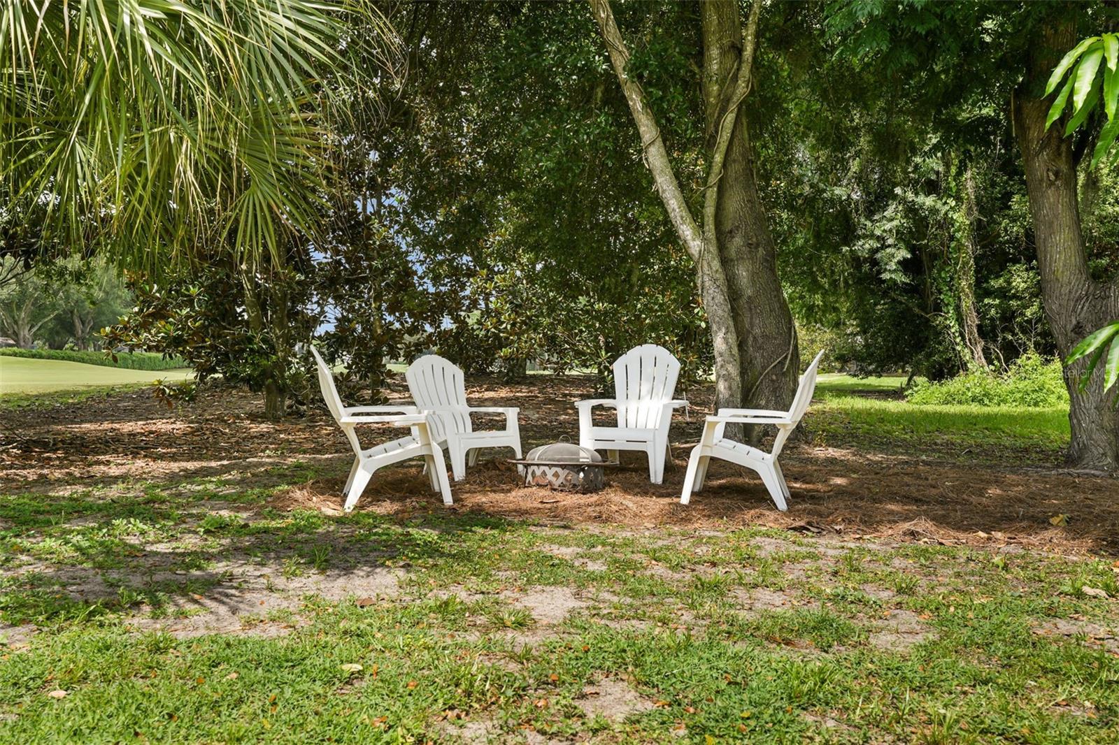 1037 N Virginia Ave Property Photo 1