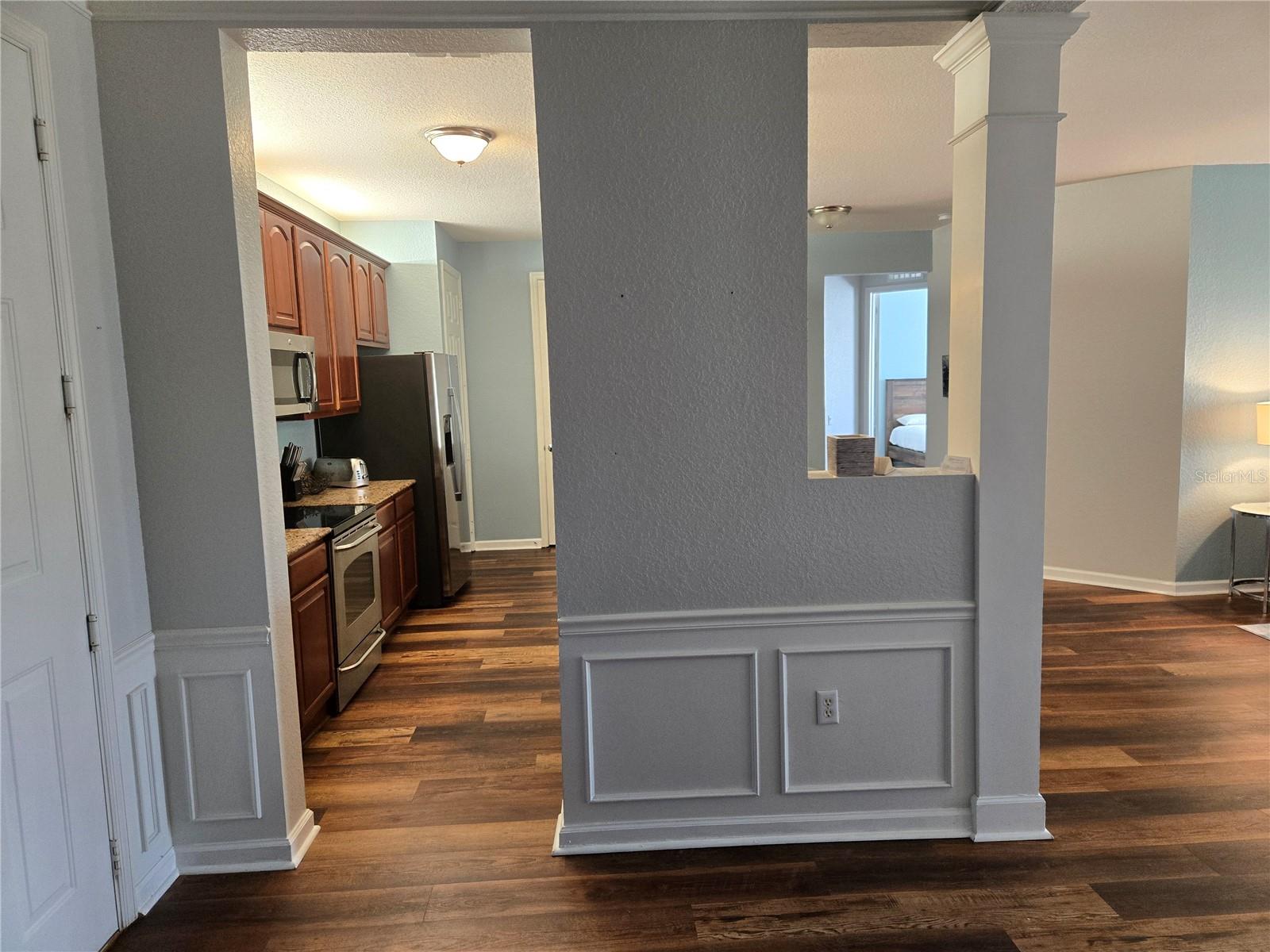 5049 Shoreway Loop #30101 Property Photo 5