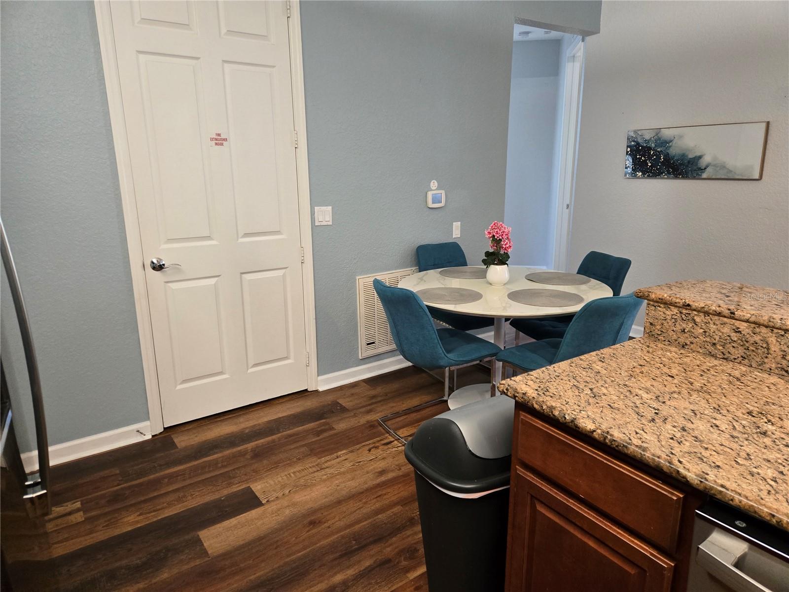 5049 Shoreway Loop #30101 Property Photo 9