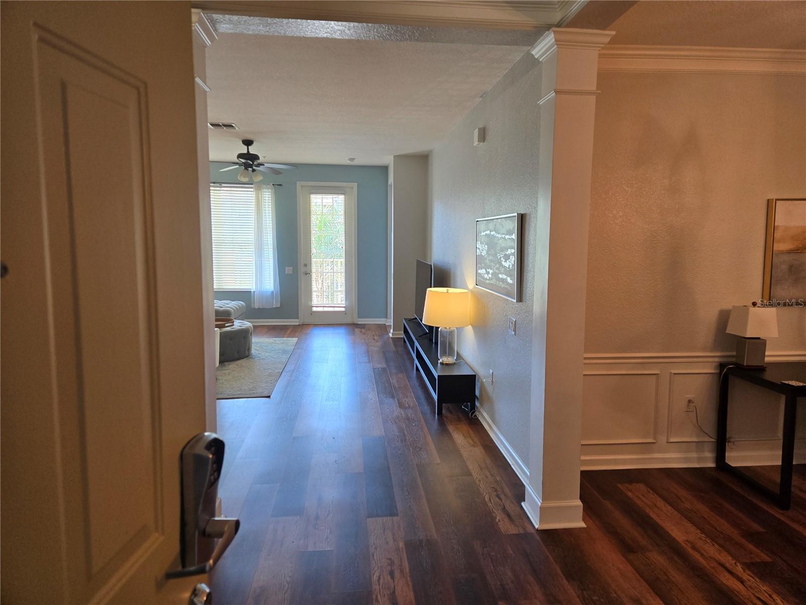 5049 Shoreway Loop #30101 Property Photo 12