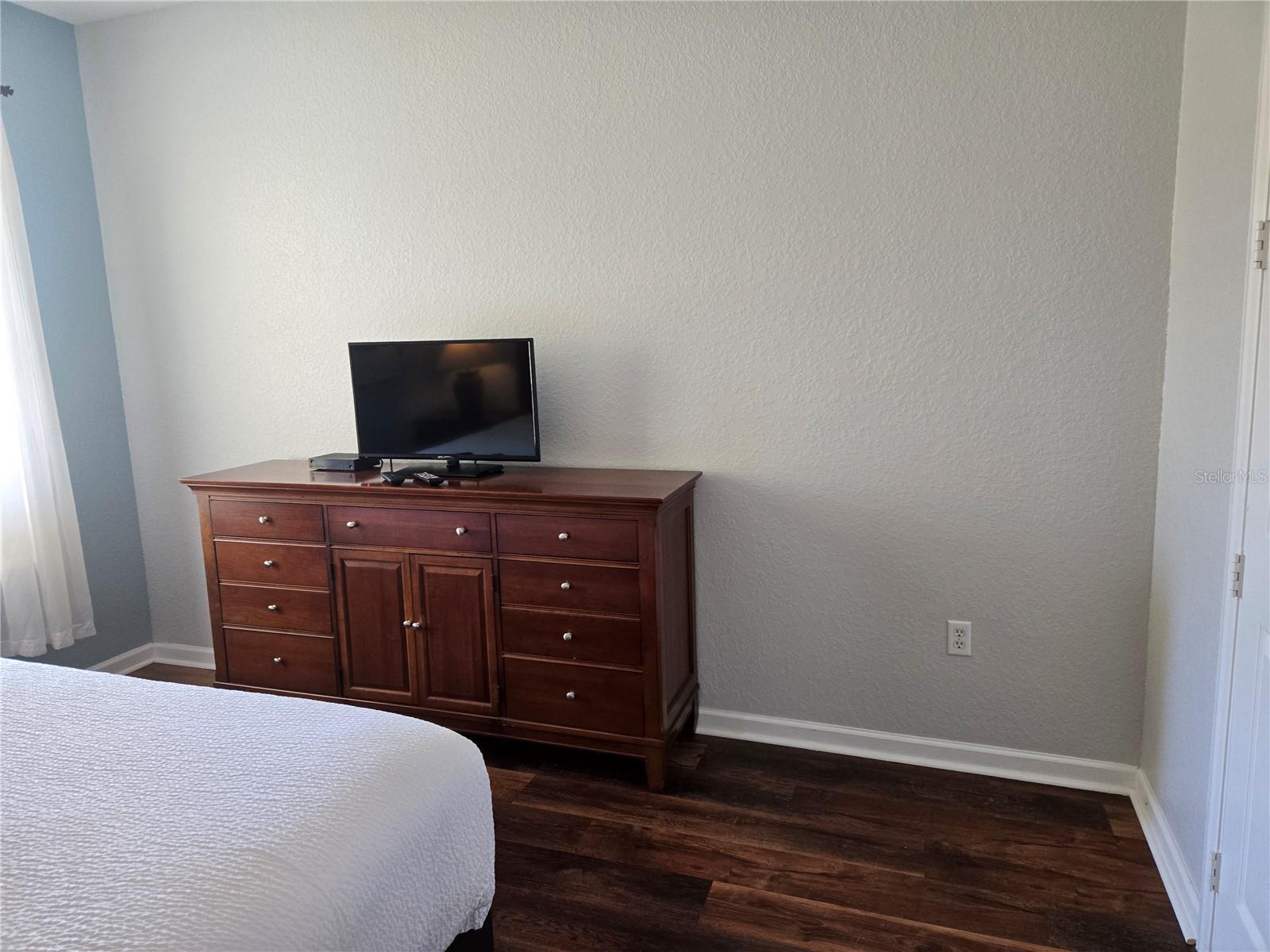 5049 Shoreway Loop #30101 Property Photo 14