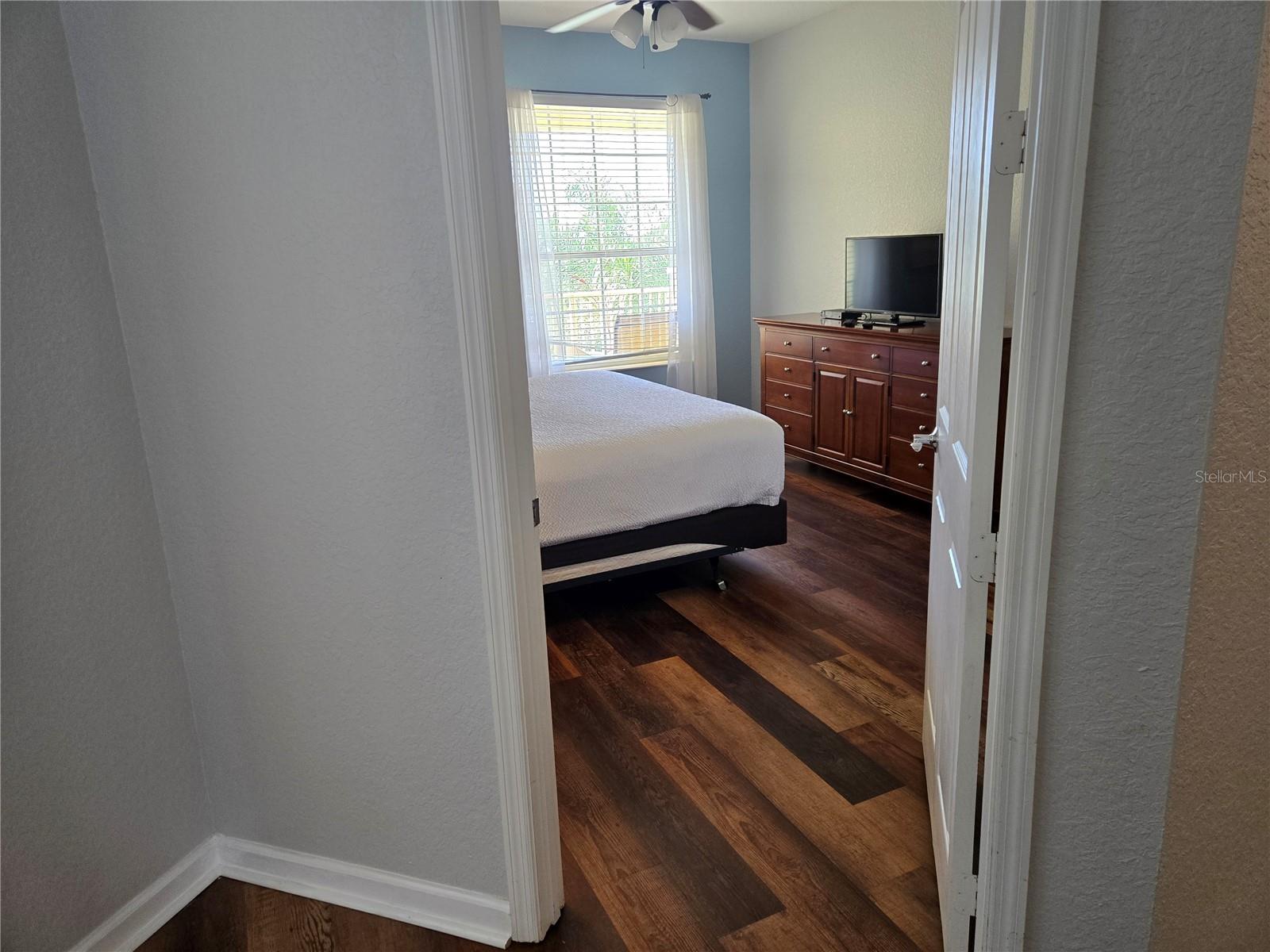5049 Shoreway Loop #30101 Property Photo 16