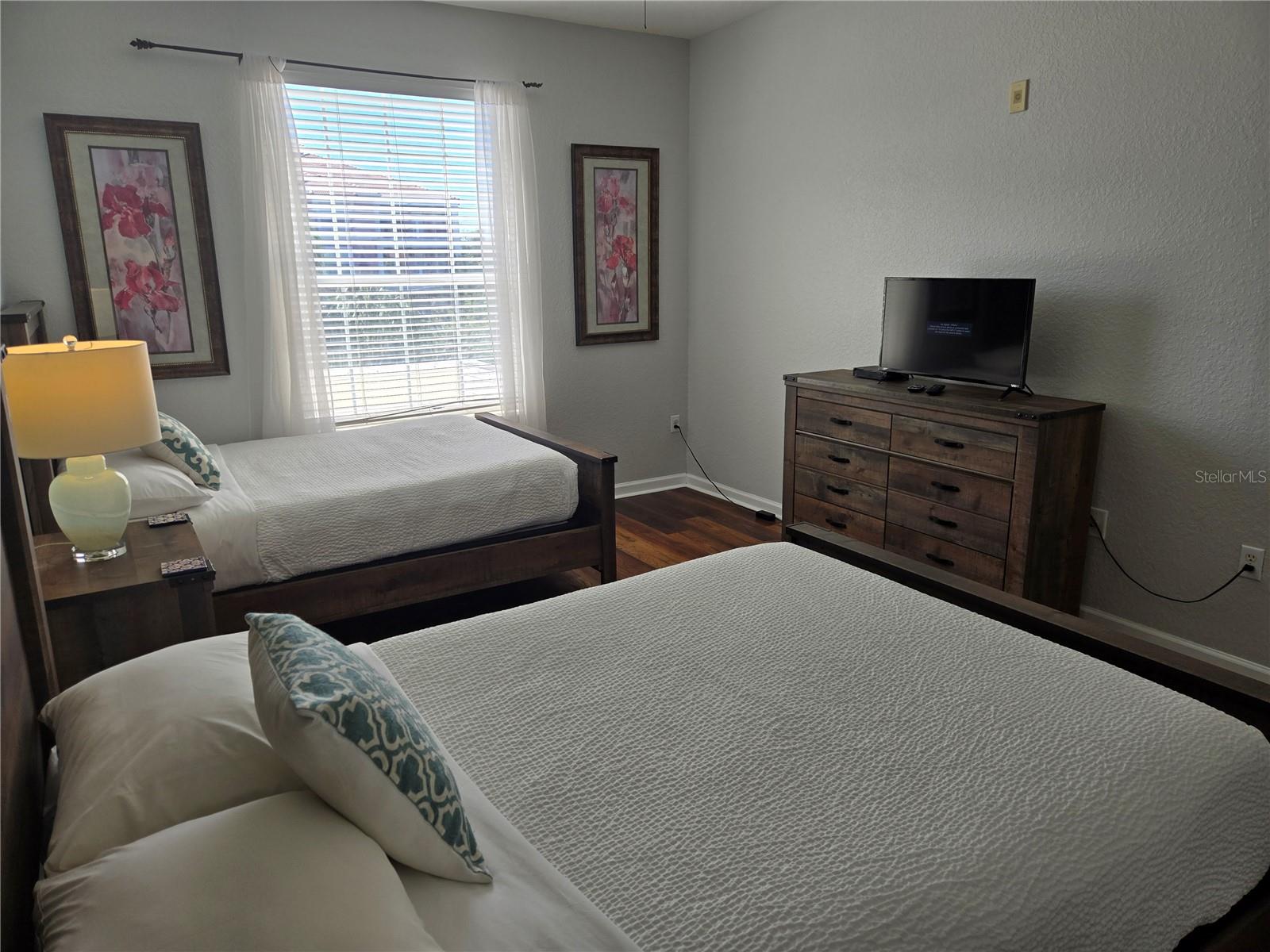 5049 Shoreway Loop #30101 Property Photo 18