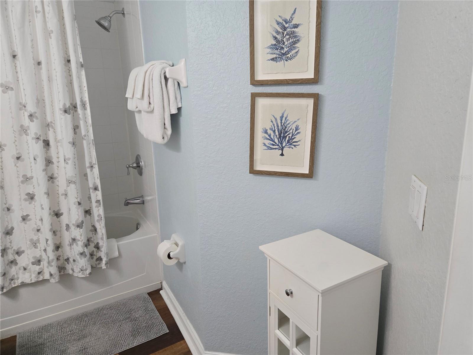 5049 Shoreway Loop #30101 Property Photo 20