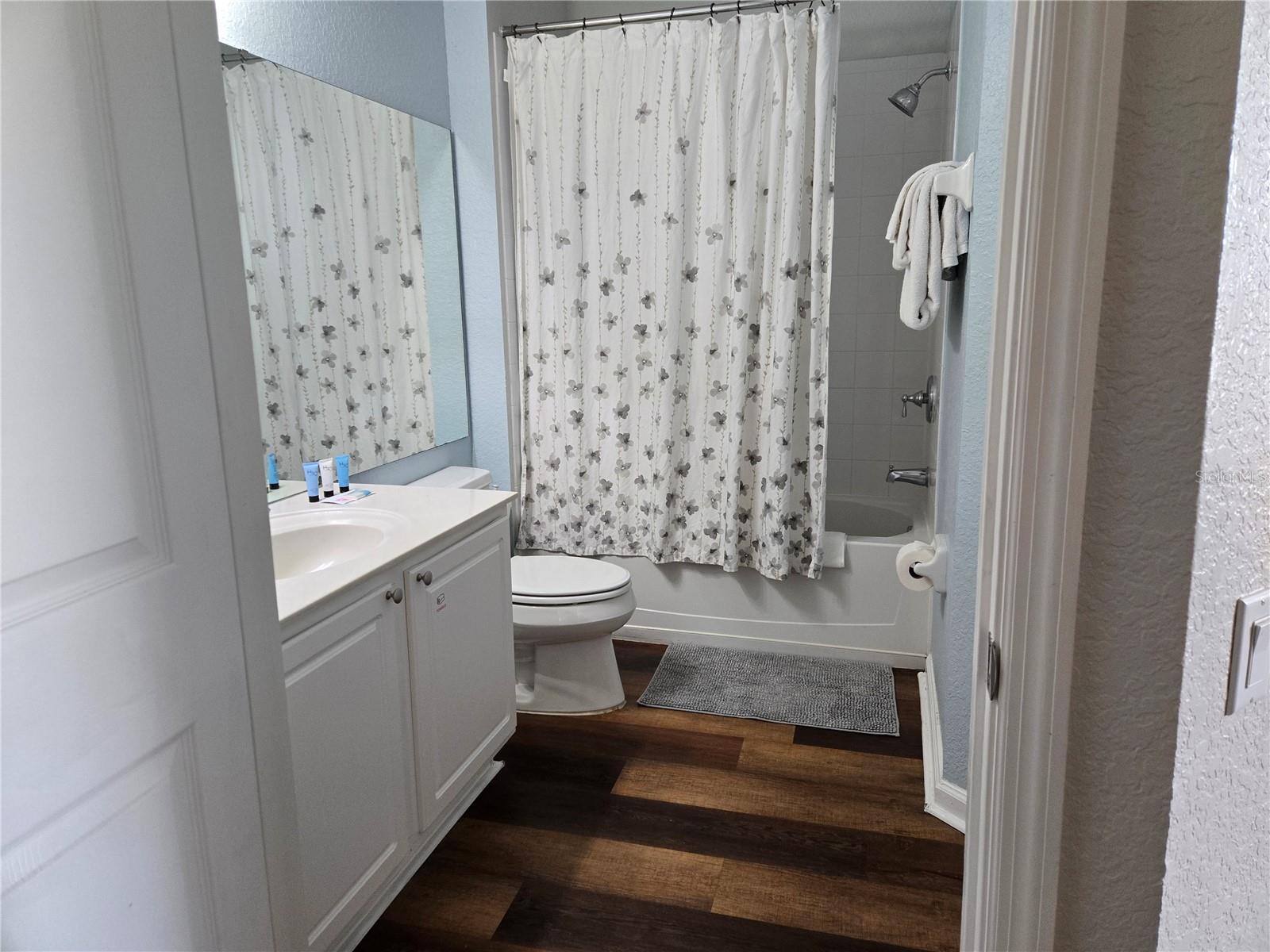 5049 Shoreway Loop #30101 Property Photo 21