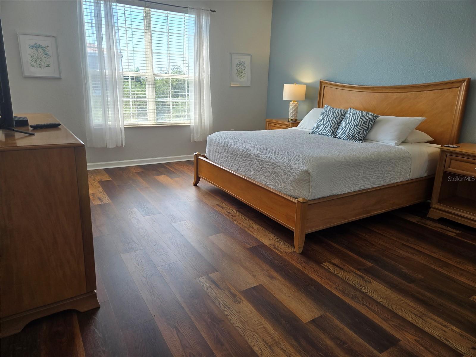 5049 Shoreway Loop #30101 Property Photo 23