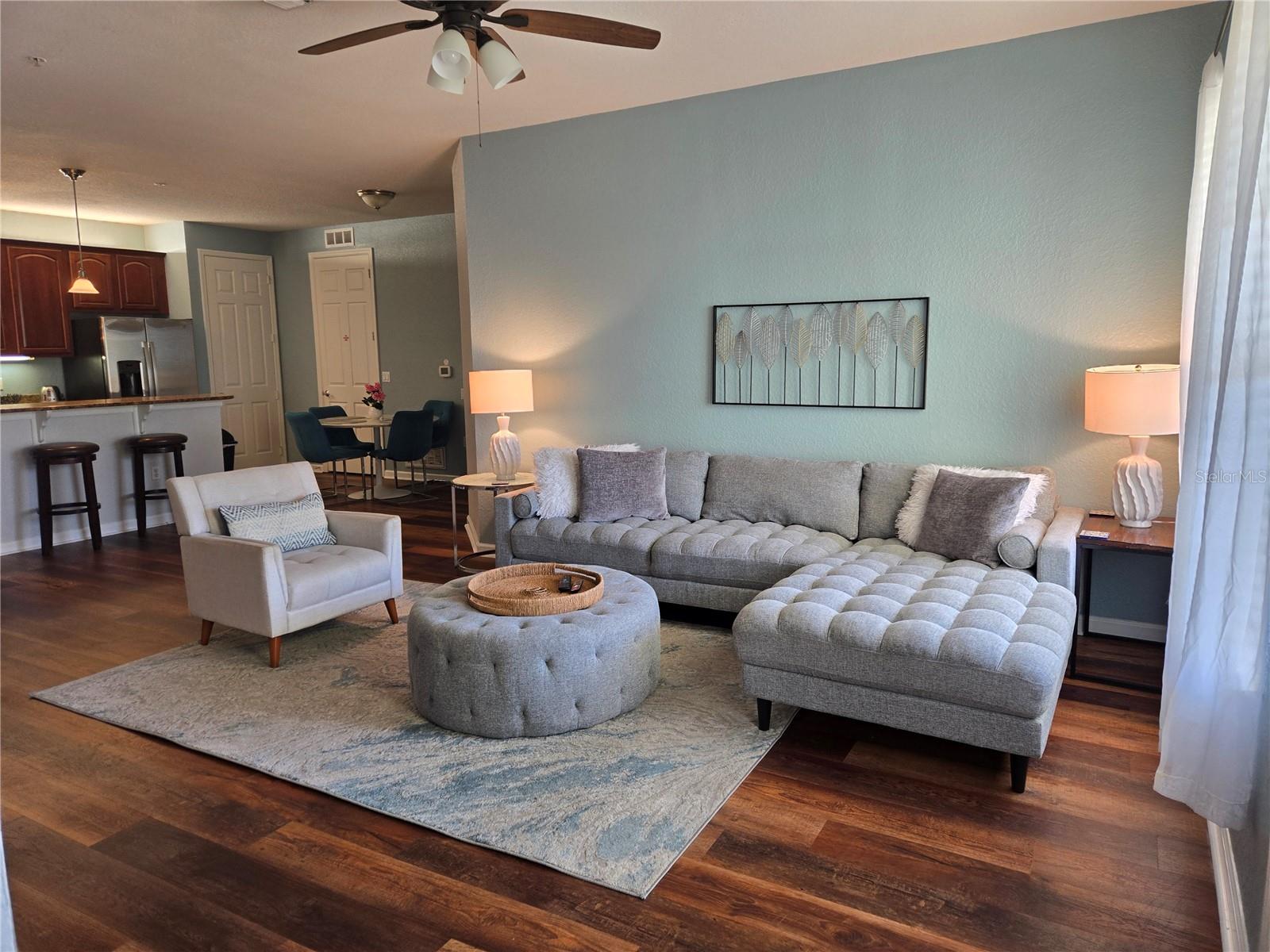 5049 Shoreway Loop #30101 Property Photo 24