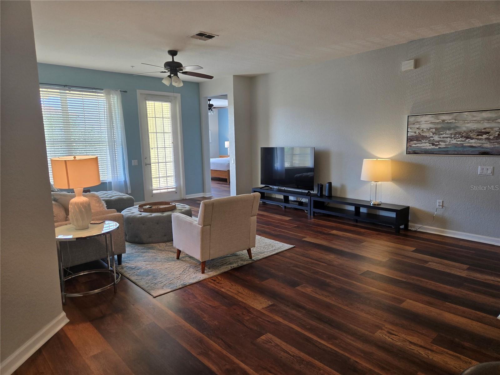 5049 Shoreway Loop #30101 Property Photo 26