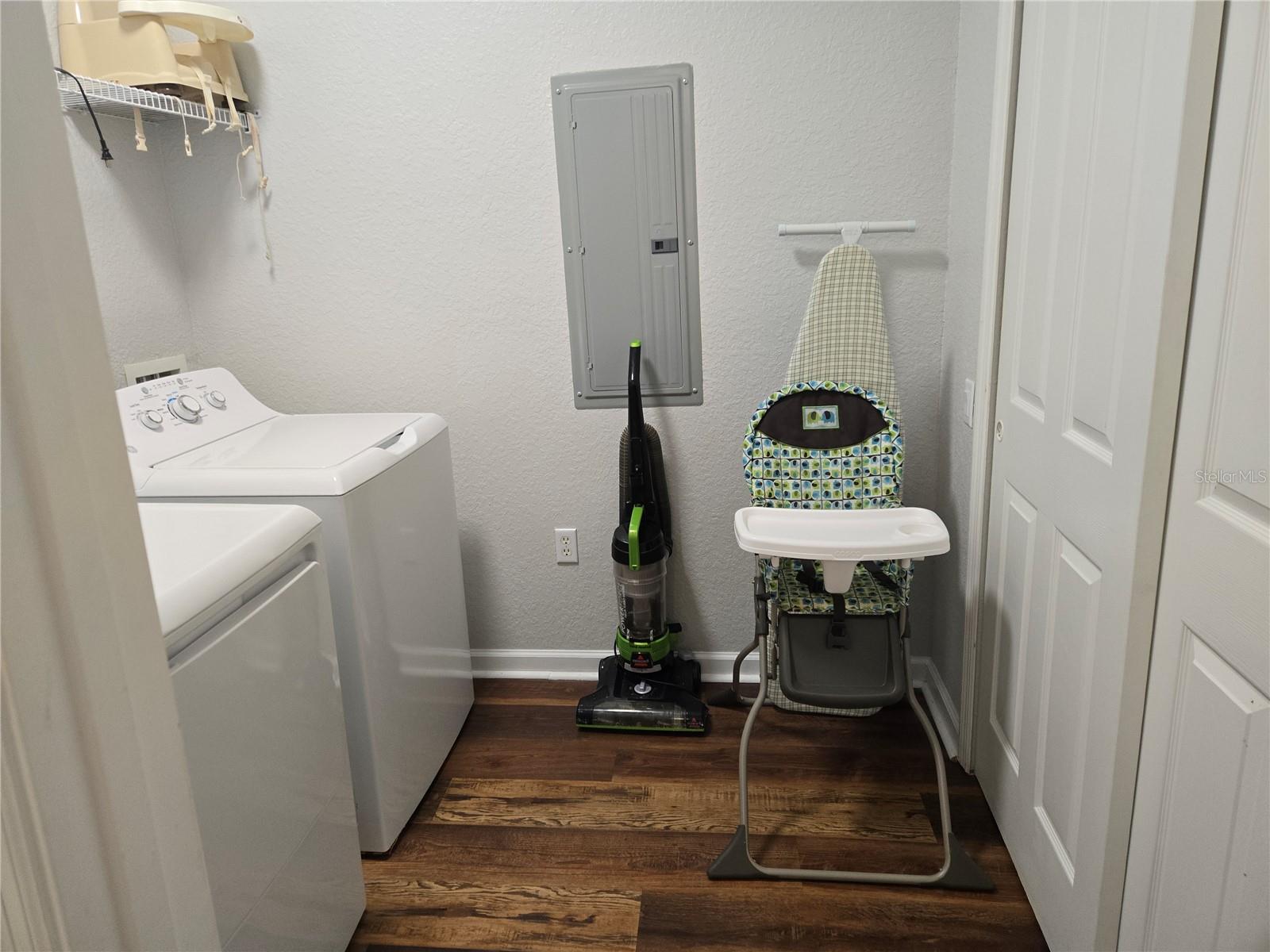 5049 Shoreway Loop #30101 Property Photo 28