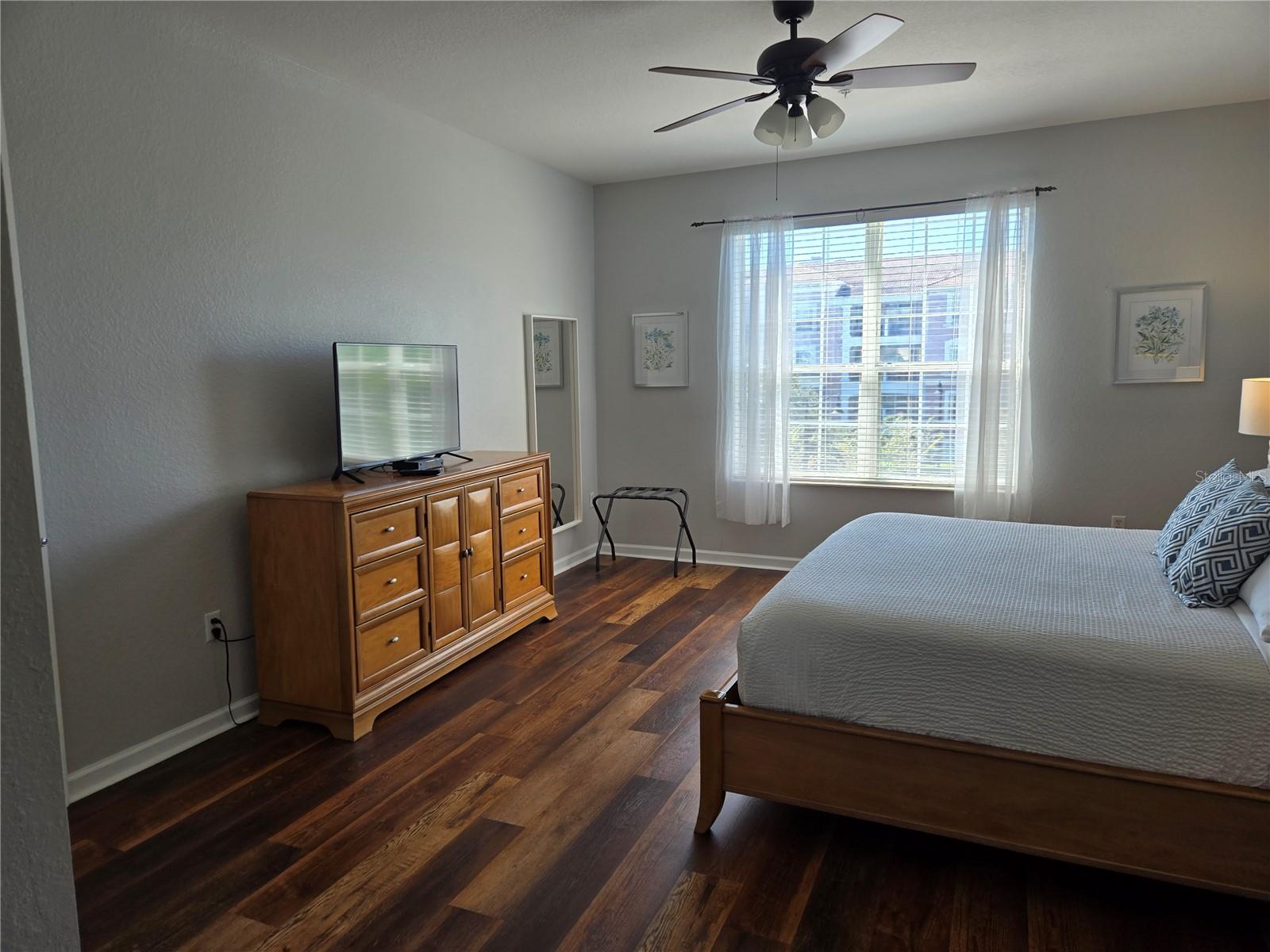5049 Shoreway Loop #30101 Property Photo 31