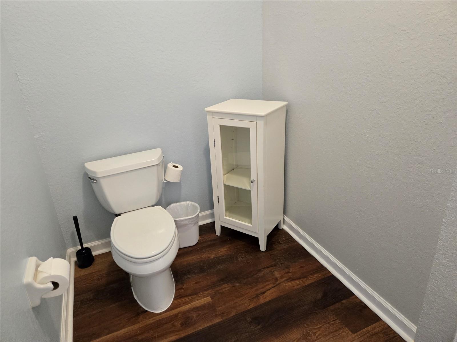 5049 Shoreway Loop #30101 Property Photo 32