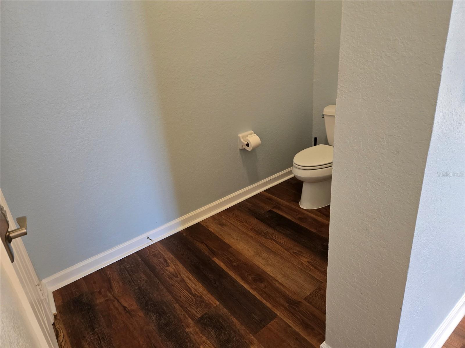 5049 Shoreway Loop #30101 Property Photo 35