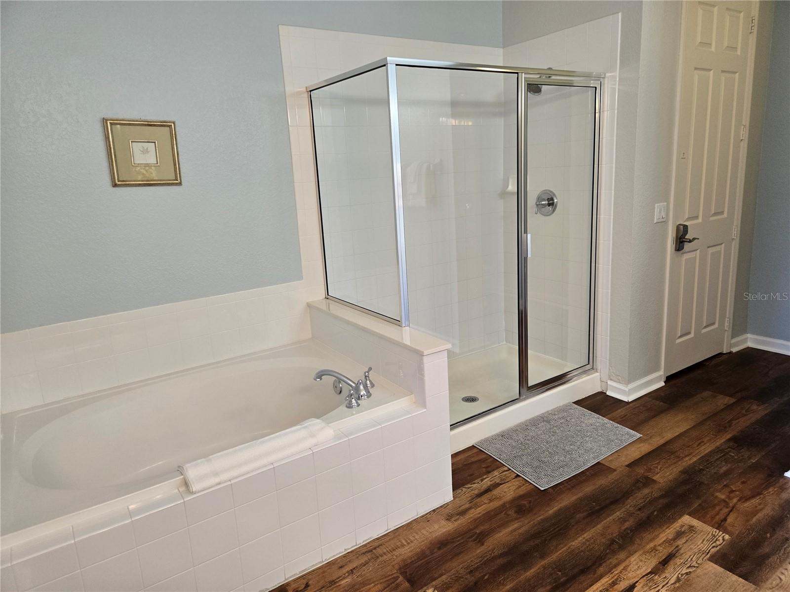 5049 Shoreway Loop #30101 Property Photo 37