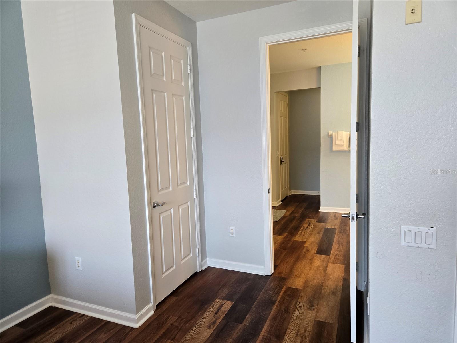 5049 Shoreway Loop #30101 Property Photo 39