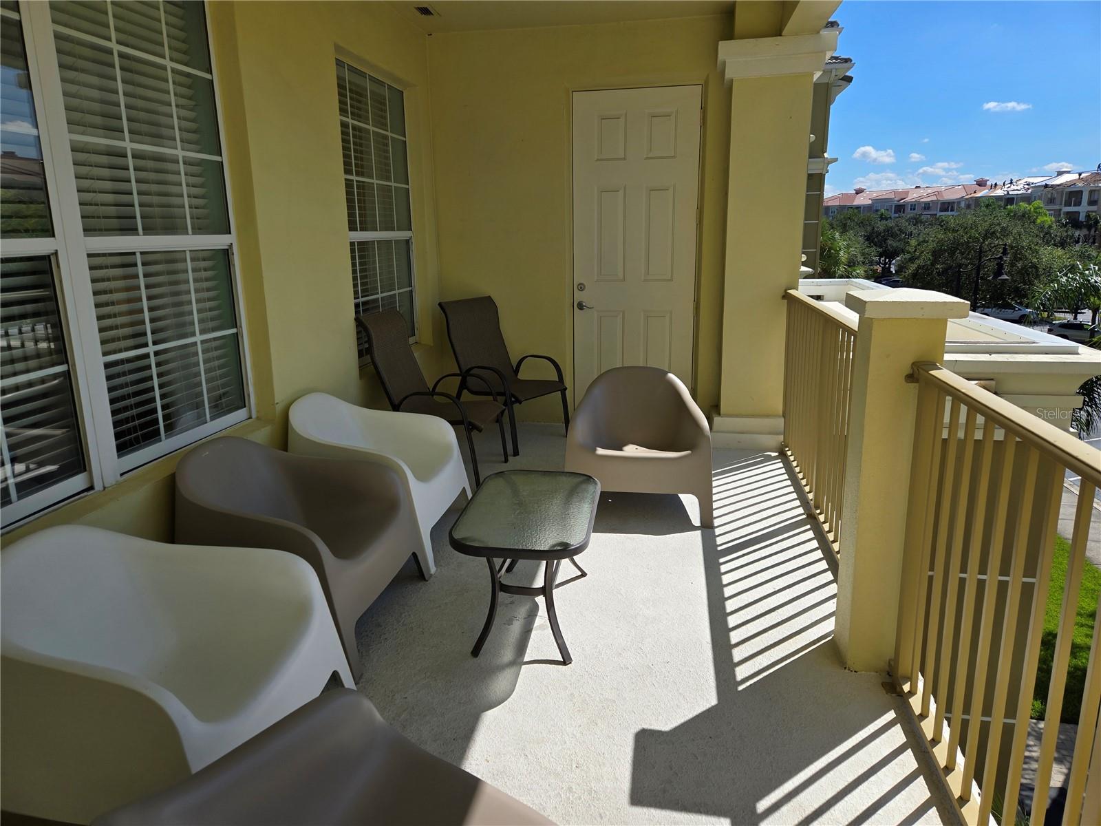 5049 Shoreway Loop #30101 Property Photo 45