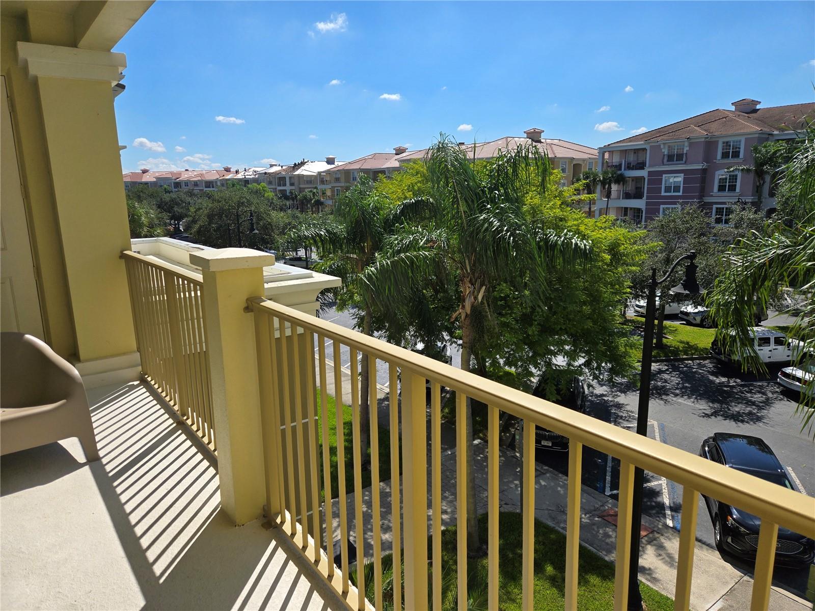 5049 Shoreway Loop #30101 Property Photo 46