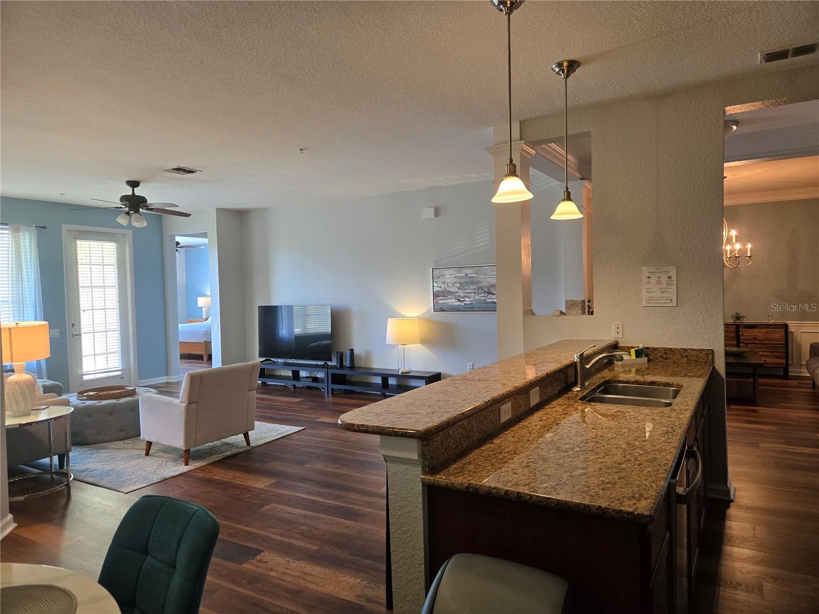 5049 Shoreway Loop #30101 Property Photo 48