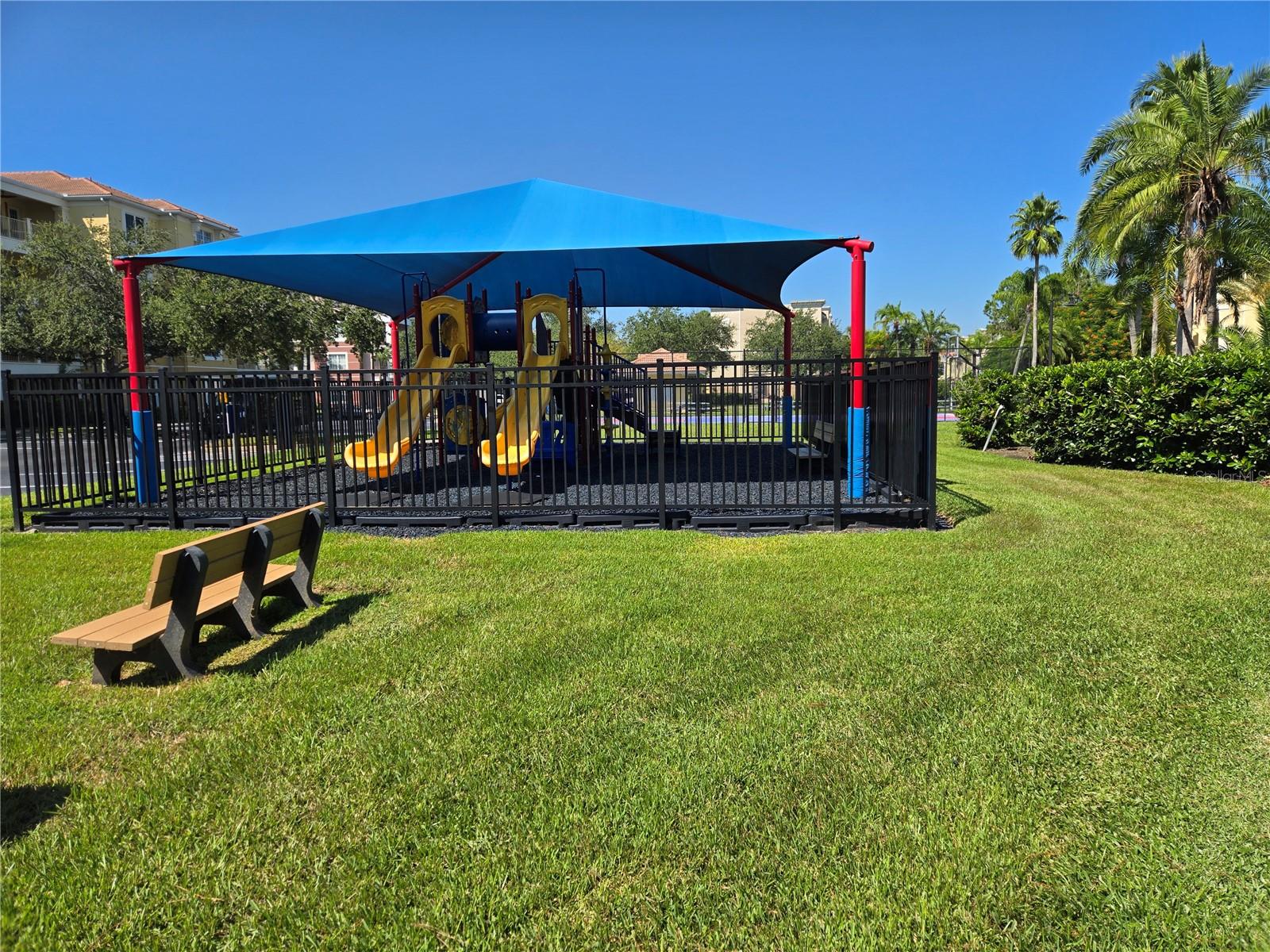5049 Shoreway Loop #30101 Property Photo 61
