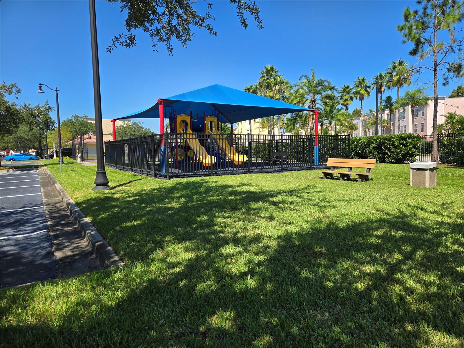 5049 Shoreway Loop #30101 Property Photo 62