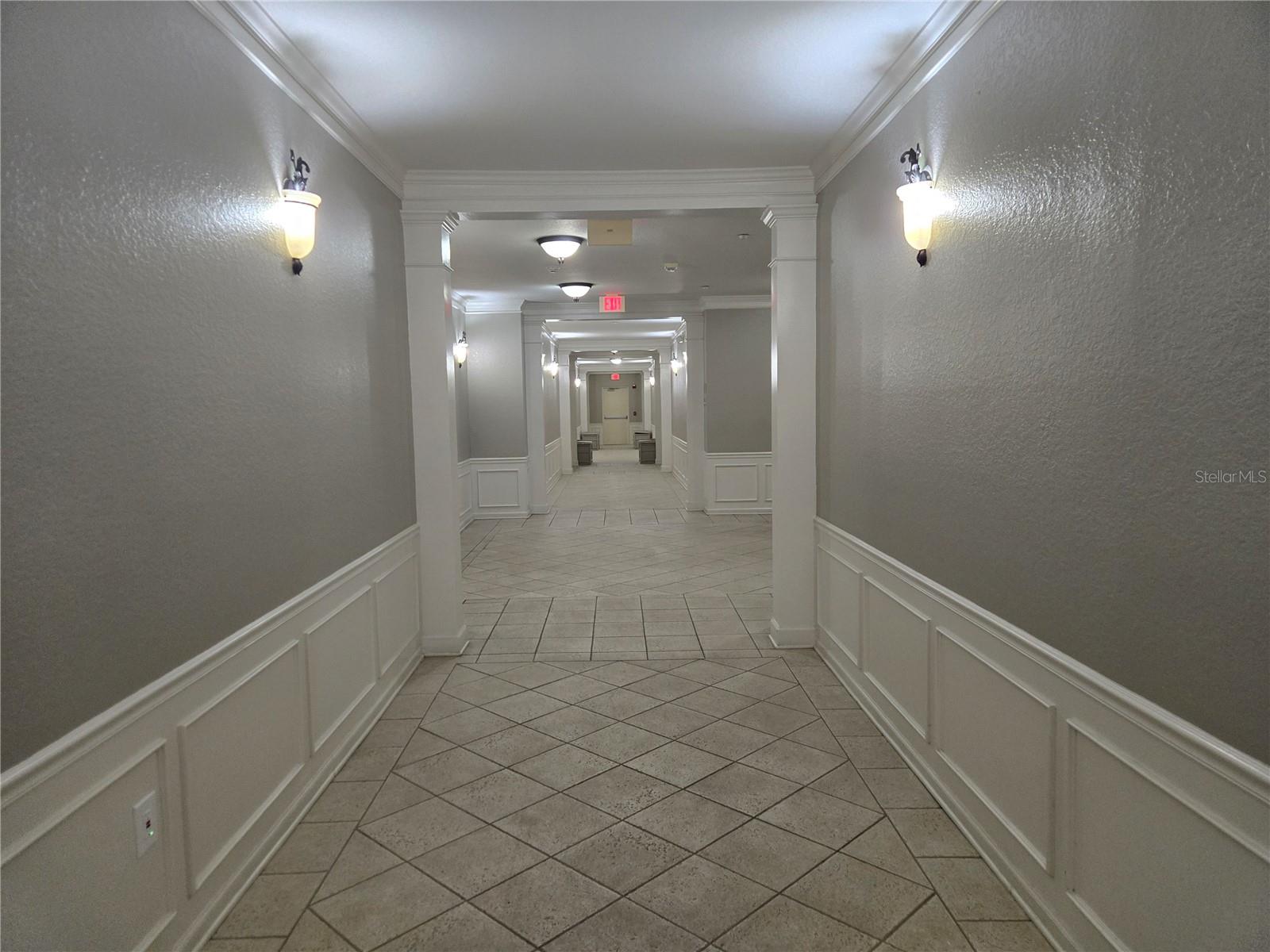 5049 Shoreway Loop #30101 Property Photo 65