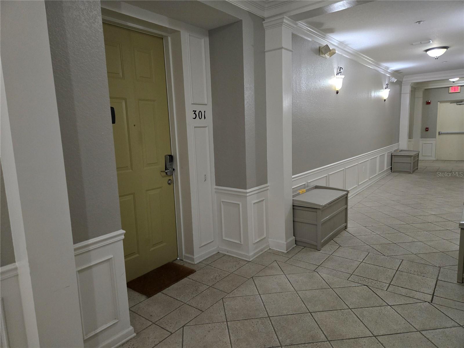 5049 Shoreway Loop #30101 Property Photo 66