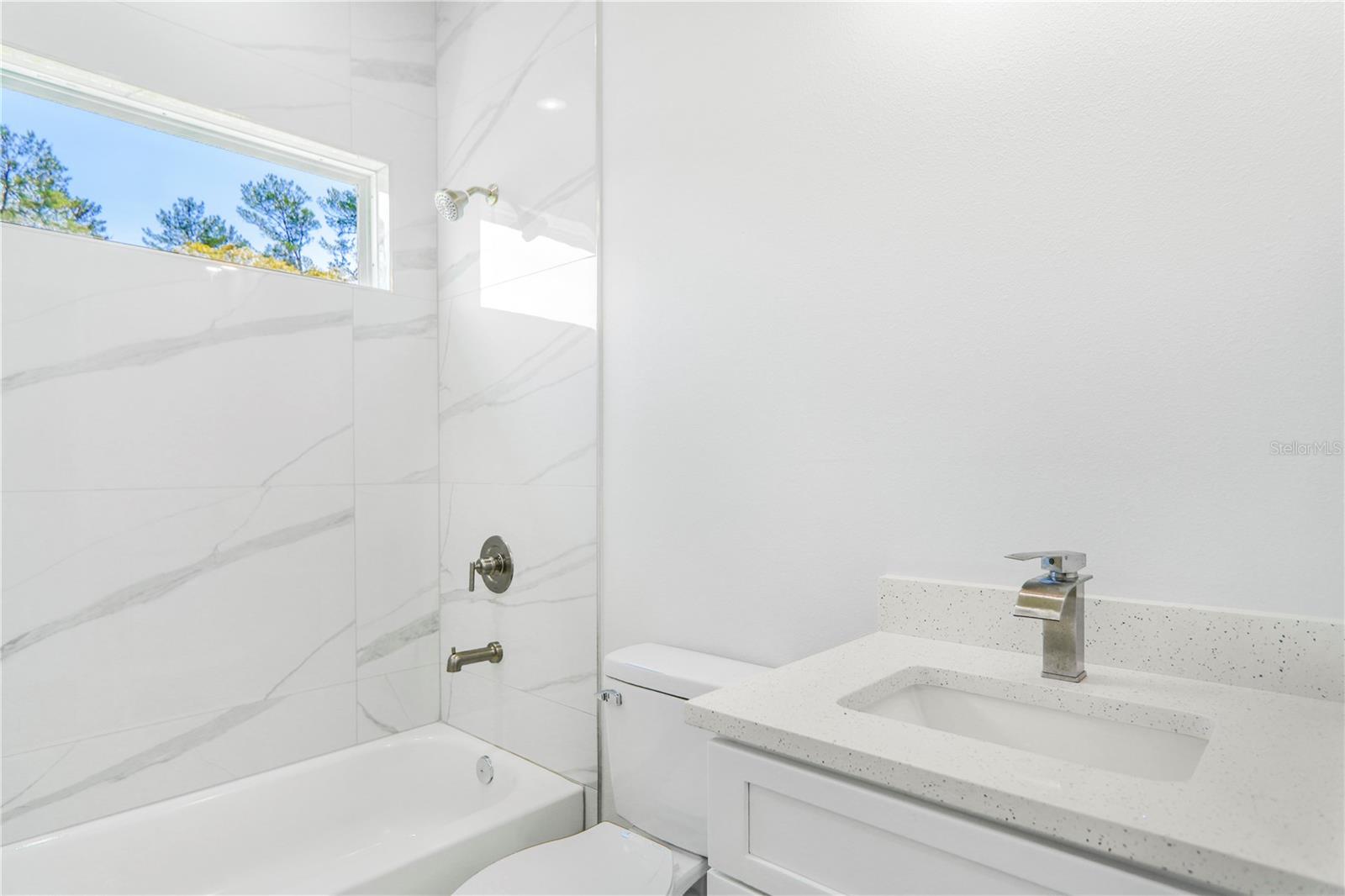 3908 Sw 171st Ln Property Photo 14