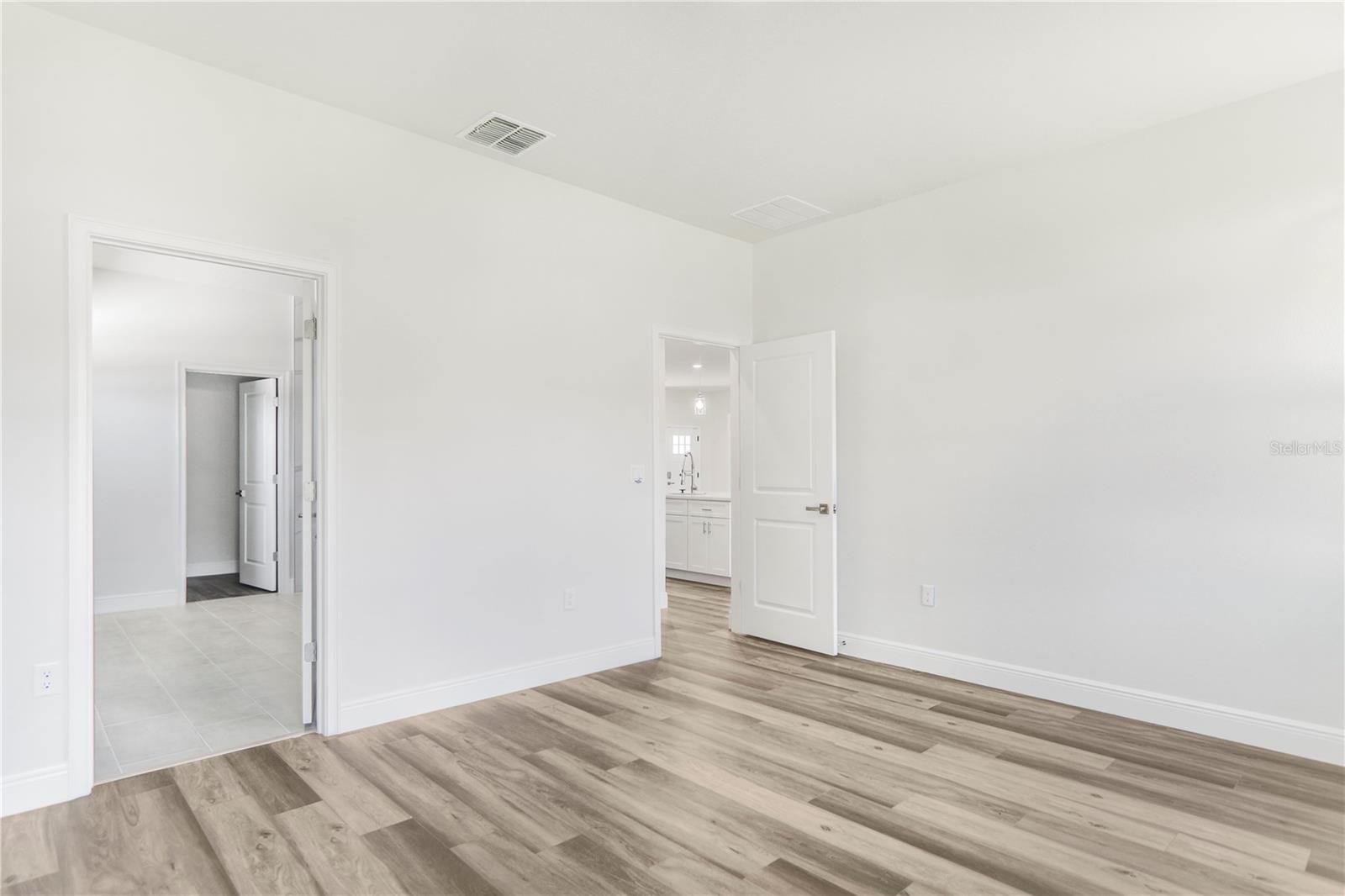 3908 Sw 171st Ln Property Photo 26