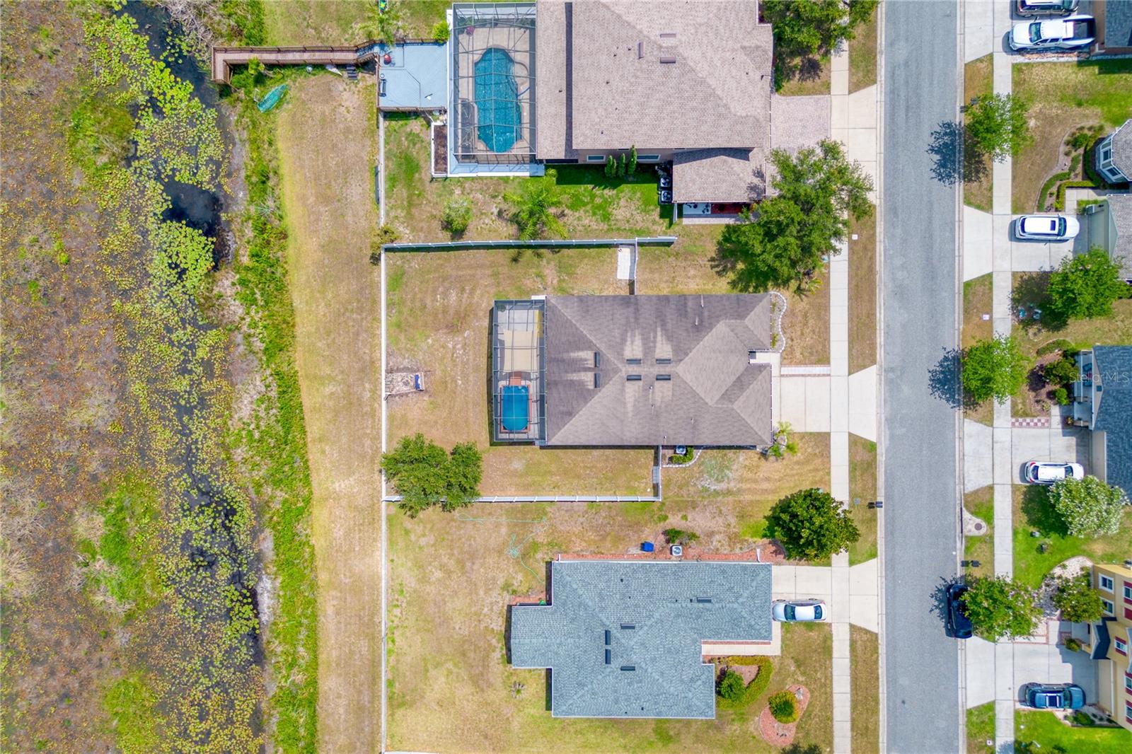 713 Black Eagle Dr Property Photo 33