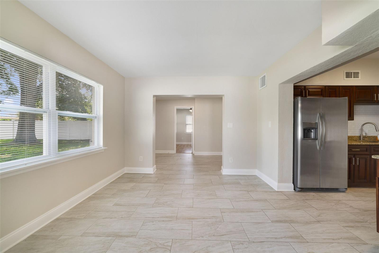 1117 Neuse Ave Property Photo 4