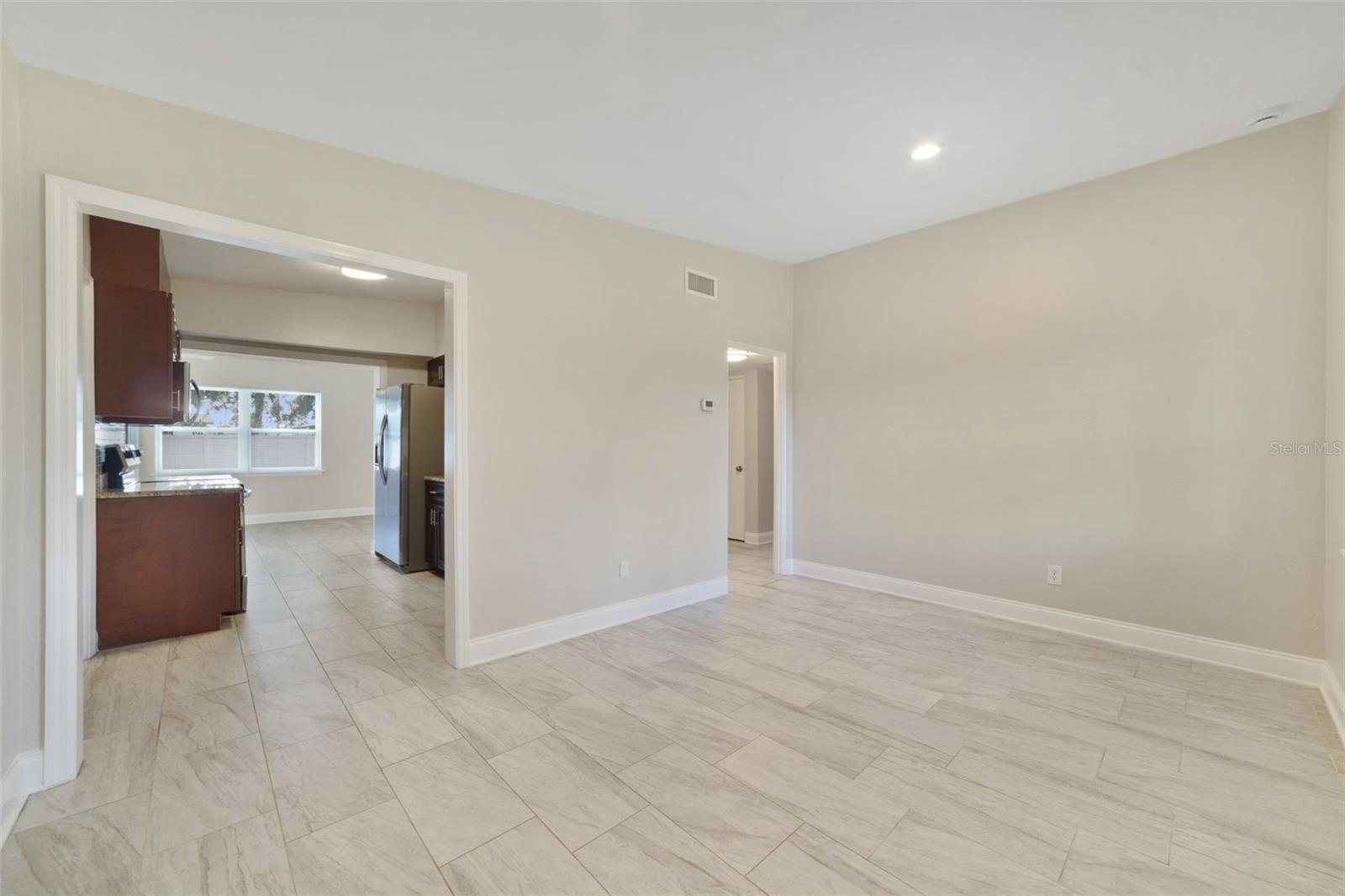 1117 Neuse Ave Property Photo 5