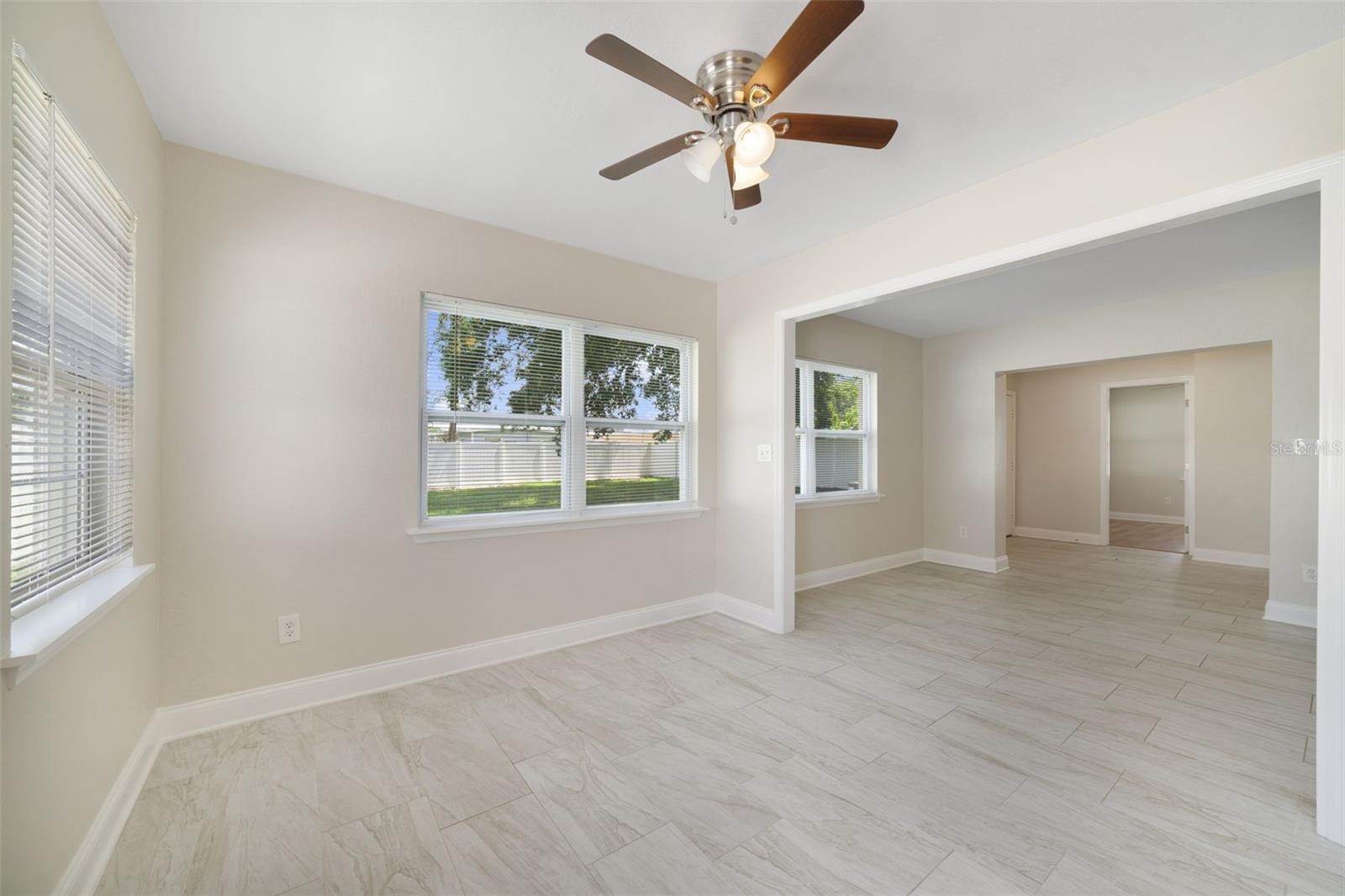 1117 Neuse Ave Property Photo 6