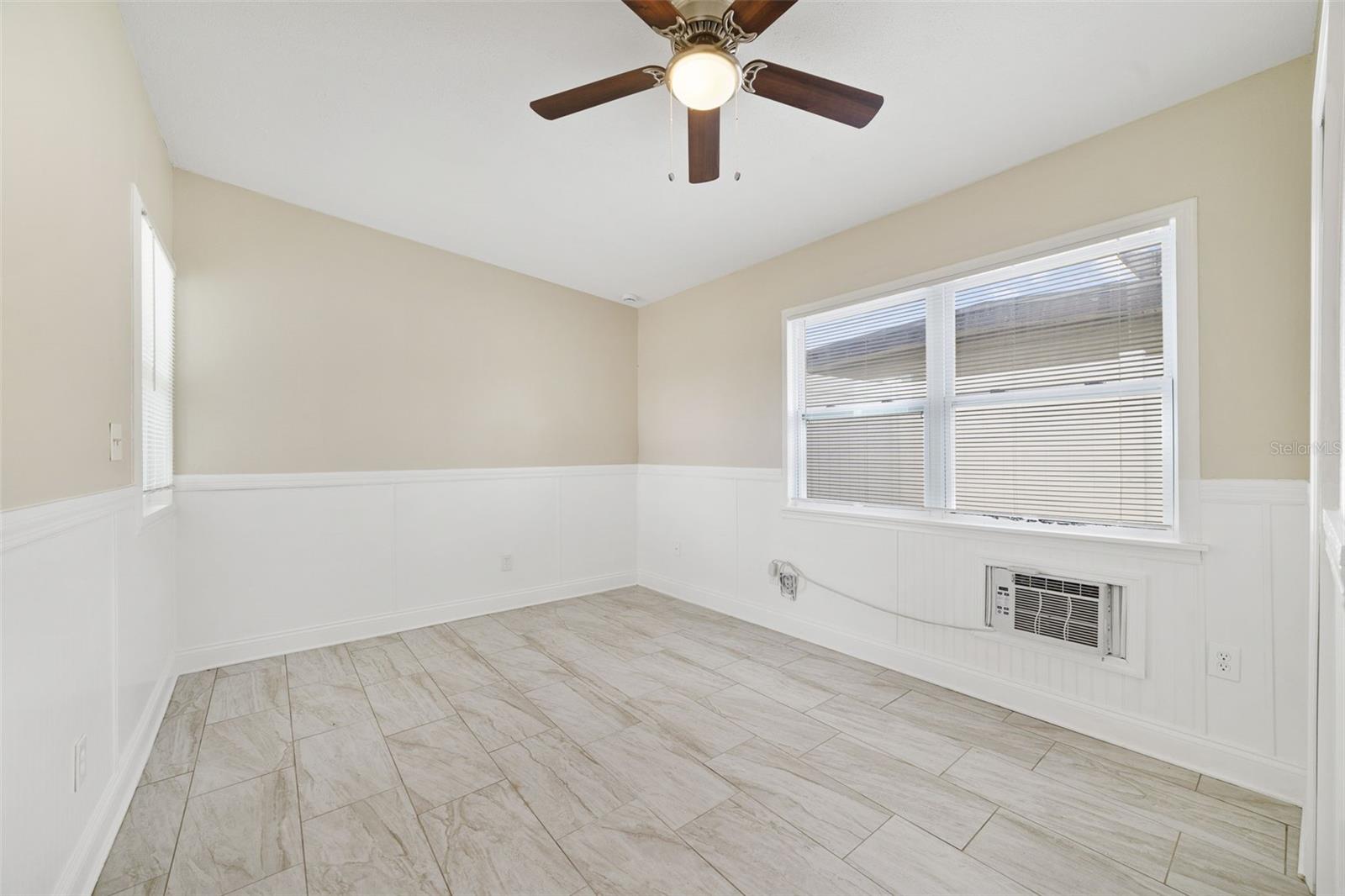 1117 Neuse Ave Property Photo 8