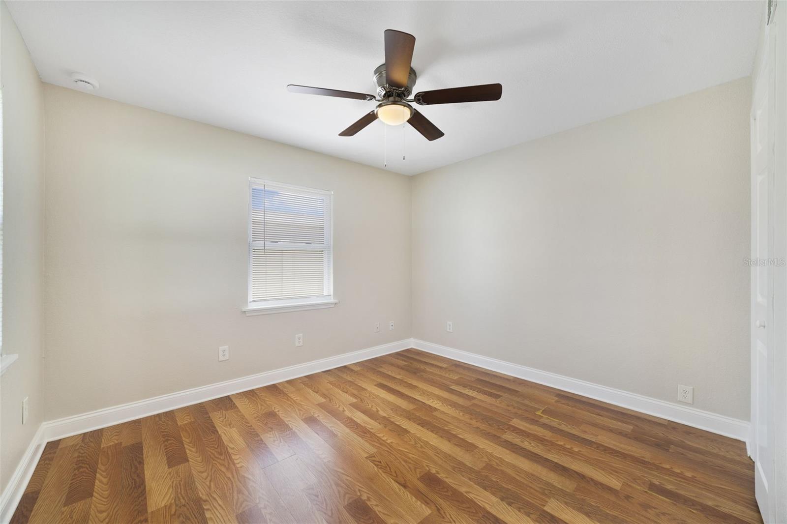 1117 Neuse Ave Property Photo 10