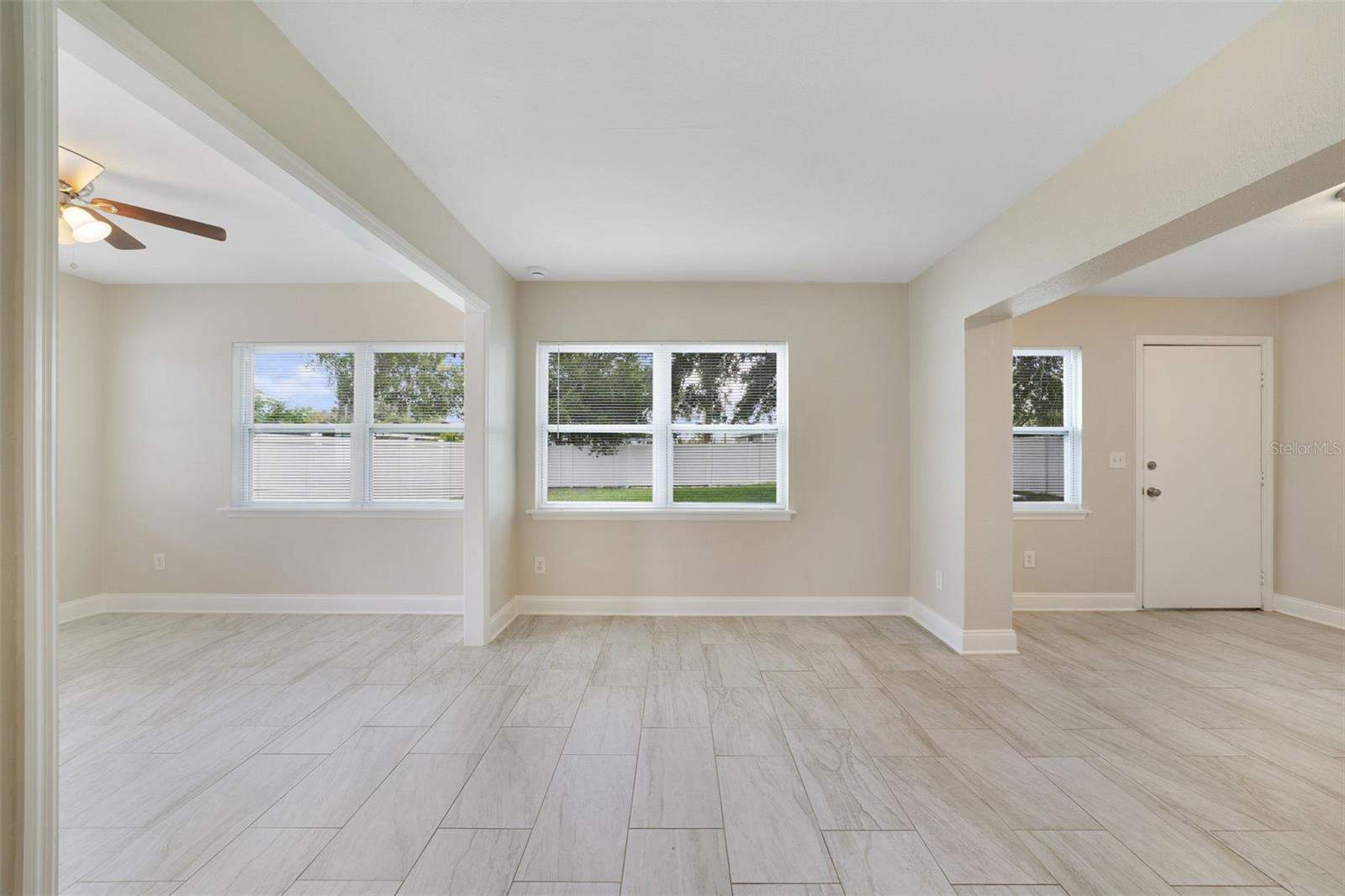 1117 Neuse Ave Property Photo 11