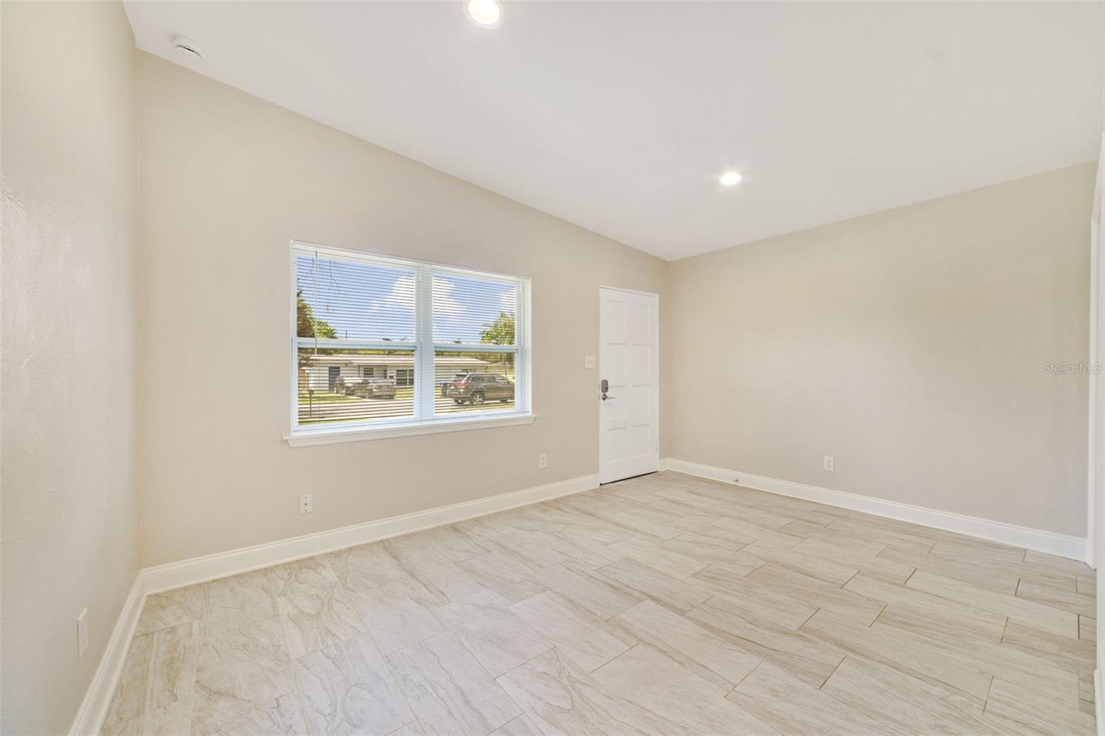 1117 Neuse Ave Property Photo 13