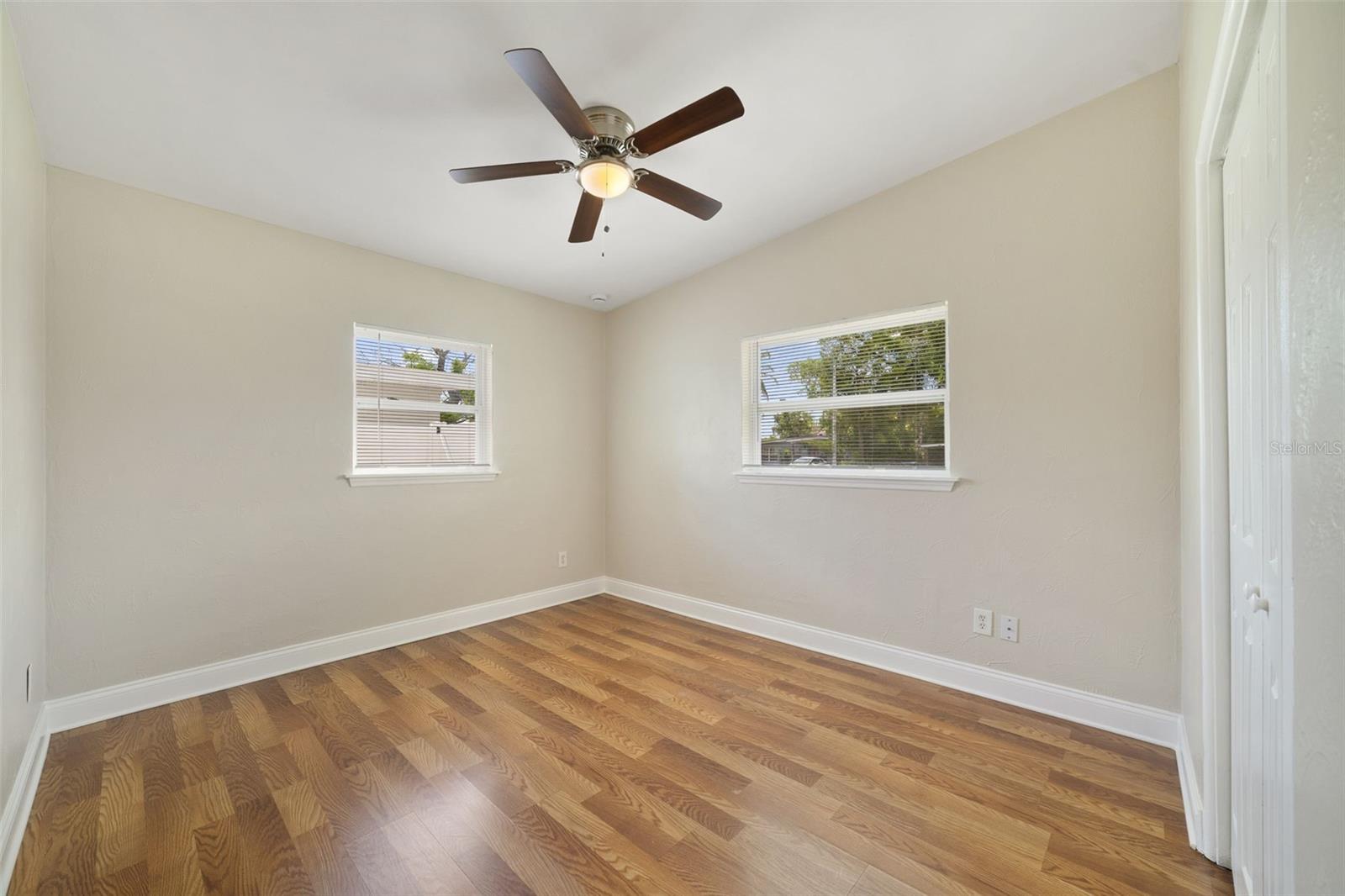 1117 Neuse Ave Property Photo 14