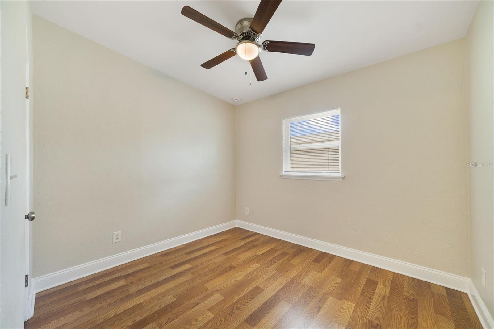 1117 Neuse Ave Property Photo 15