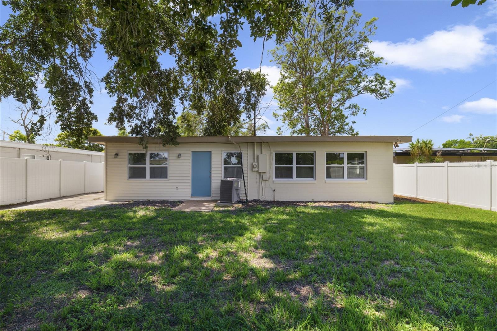 1117 Neuse Ave Property Photo 16