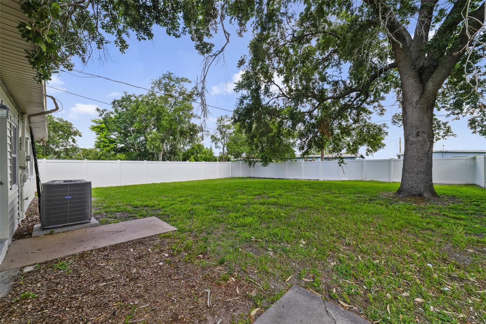 1117 Neuse Ave Property Photo 17