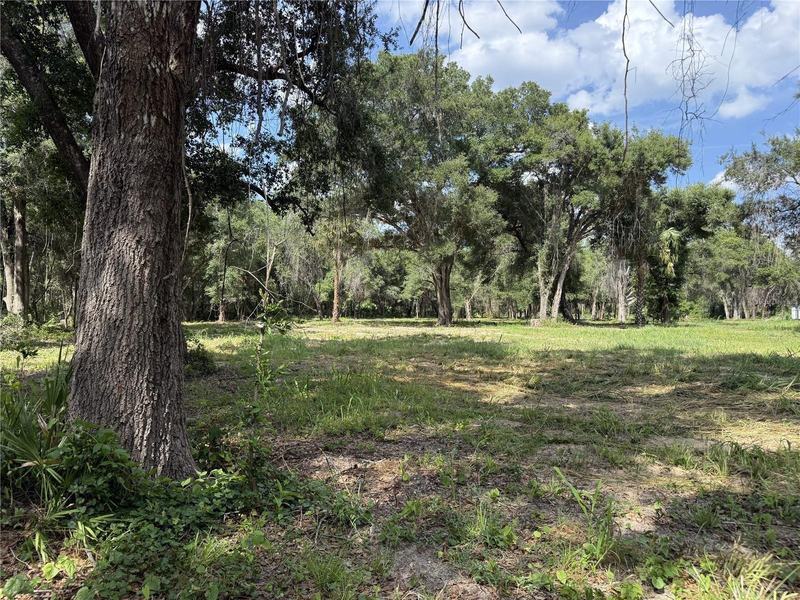 620 Cochran Rd Property Photo 1