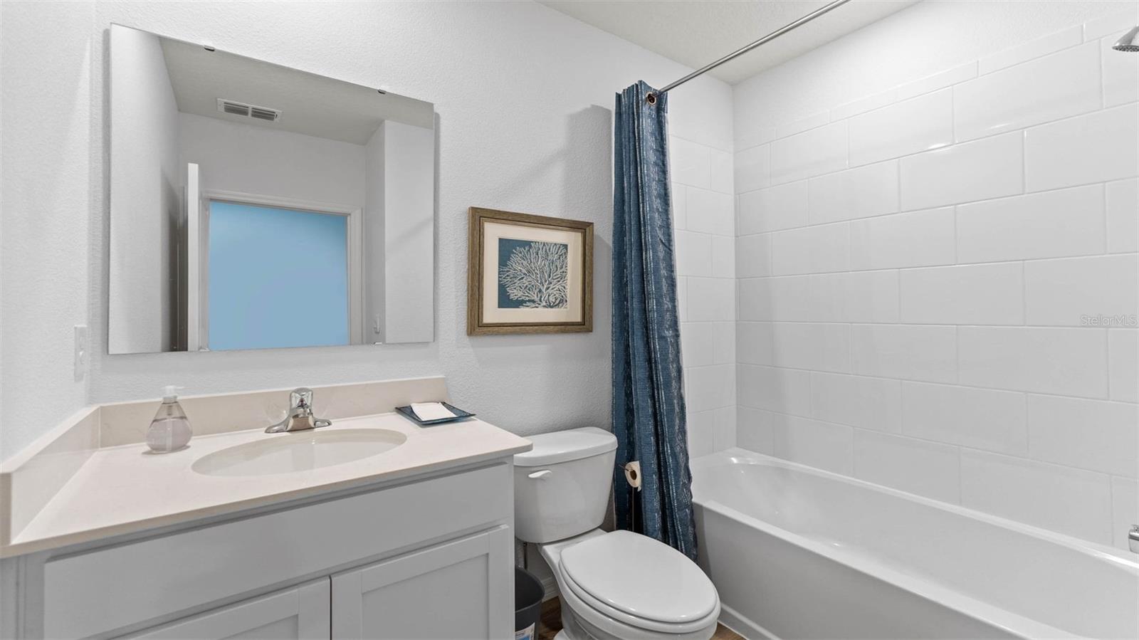 2501 Dorset Ct Property Photo 16