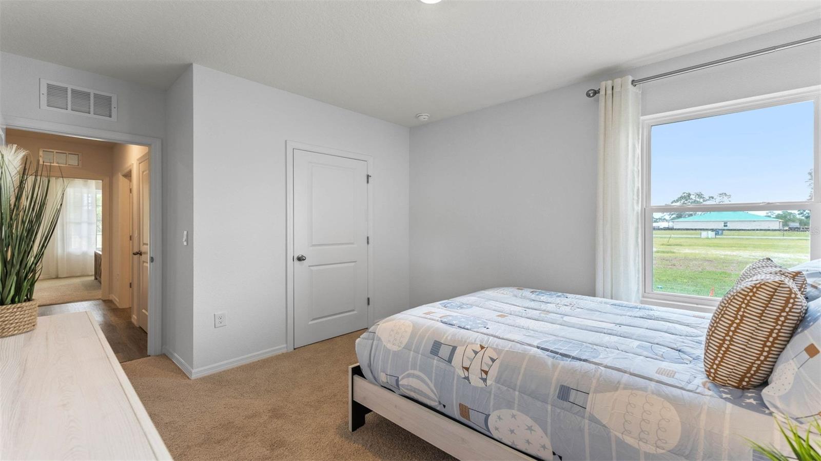 2501 Dorset Ct Property Photo 18