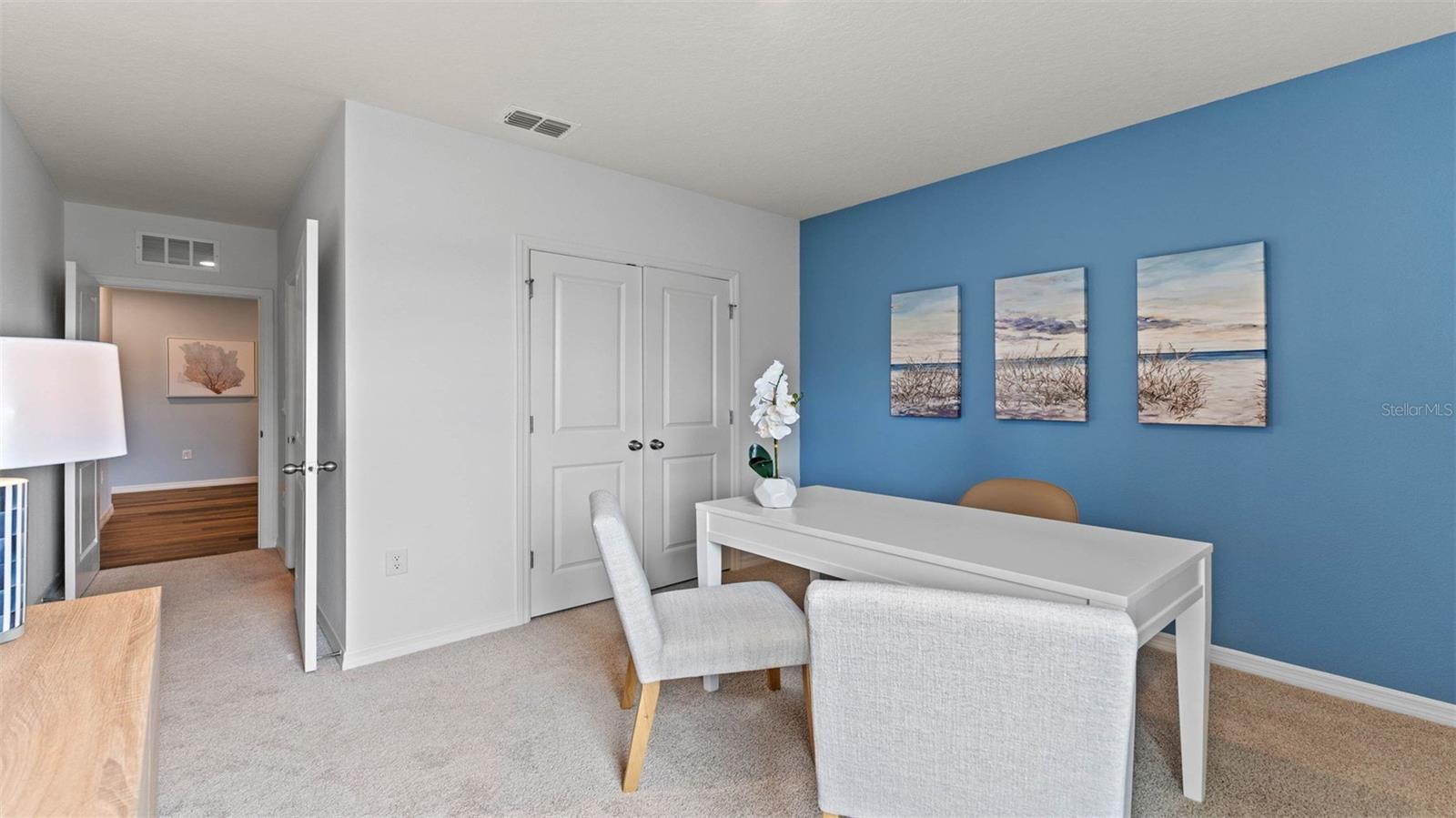 2501 Dorset Ct Property Photo 21