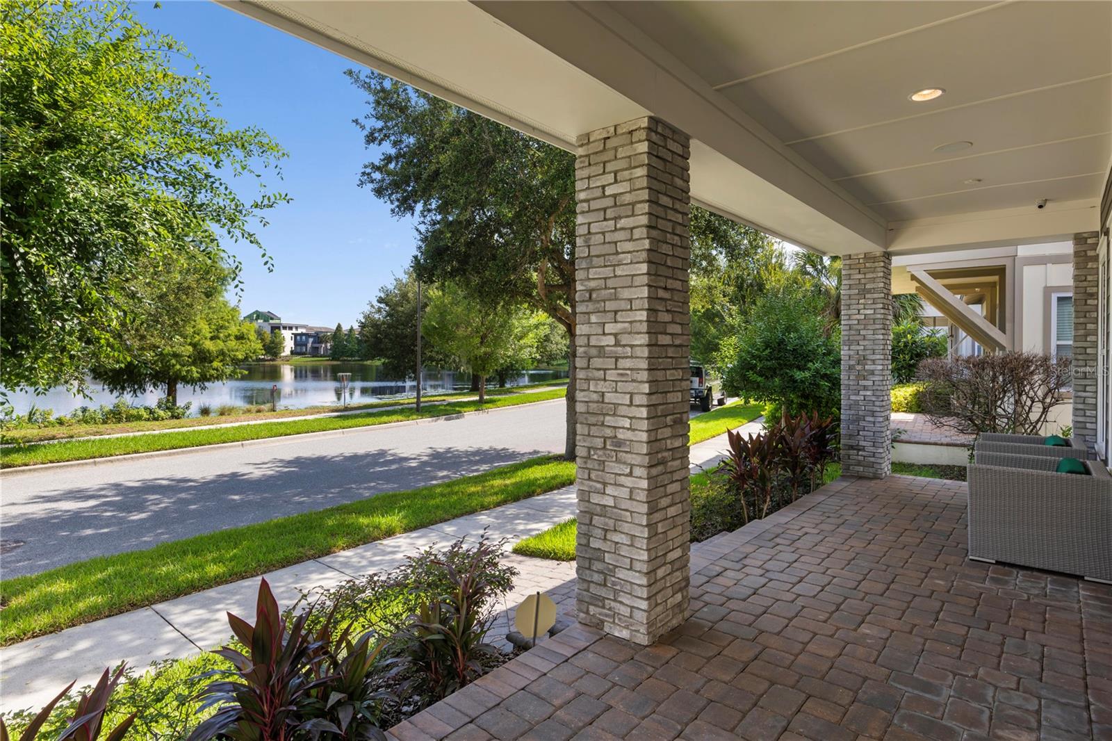 13041 Gabor Ave Property Photo 1