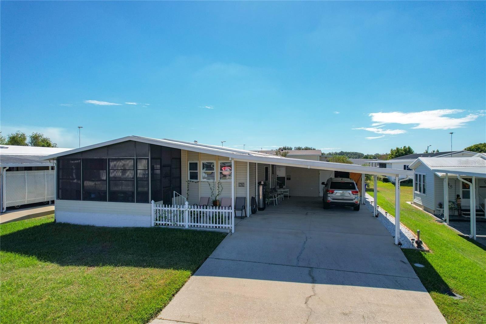 1785 Quail Hill Dr Property Photo 1