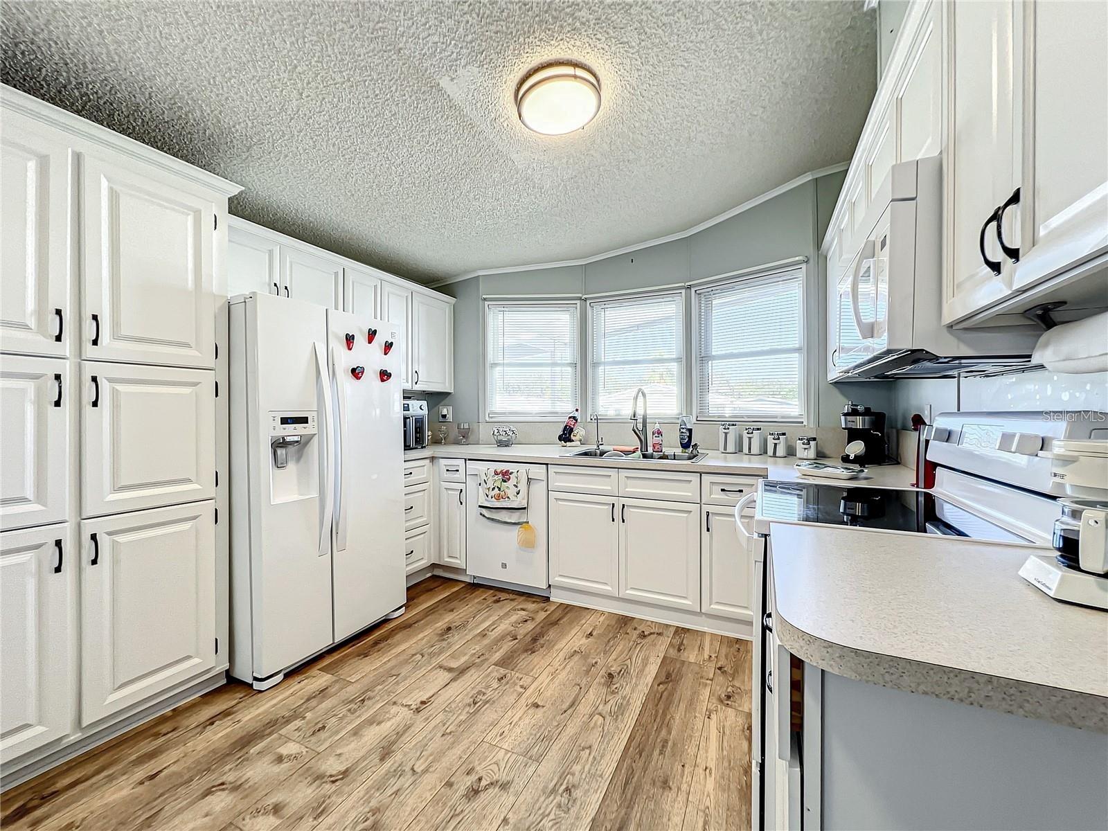 1785 Quail Hill Dr Property Photo 10