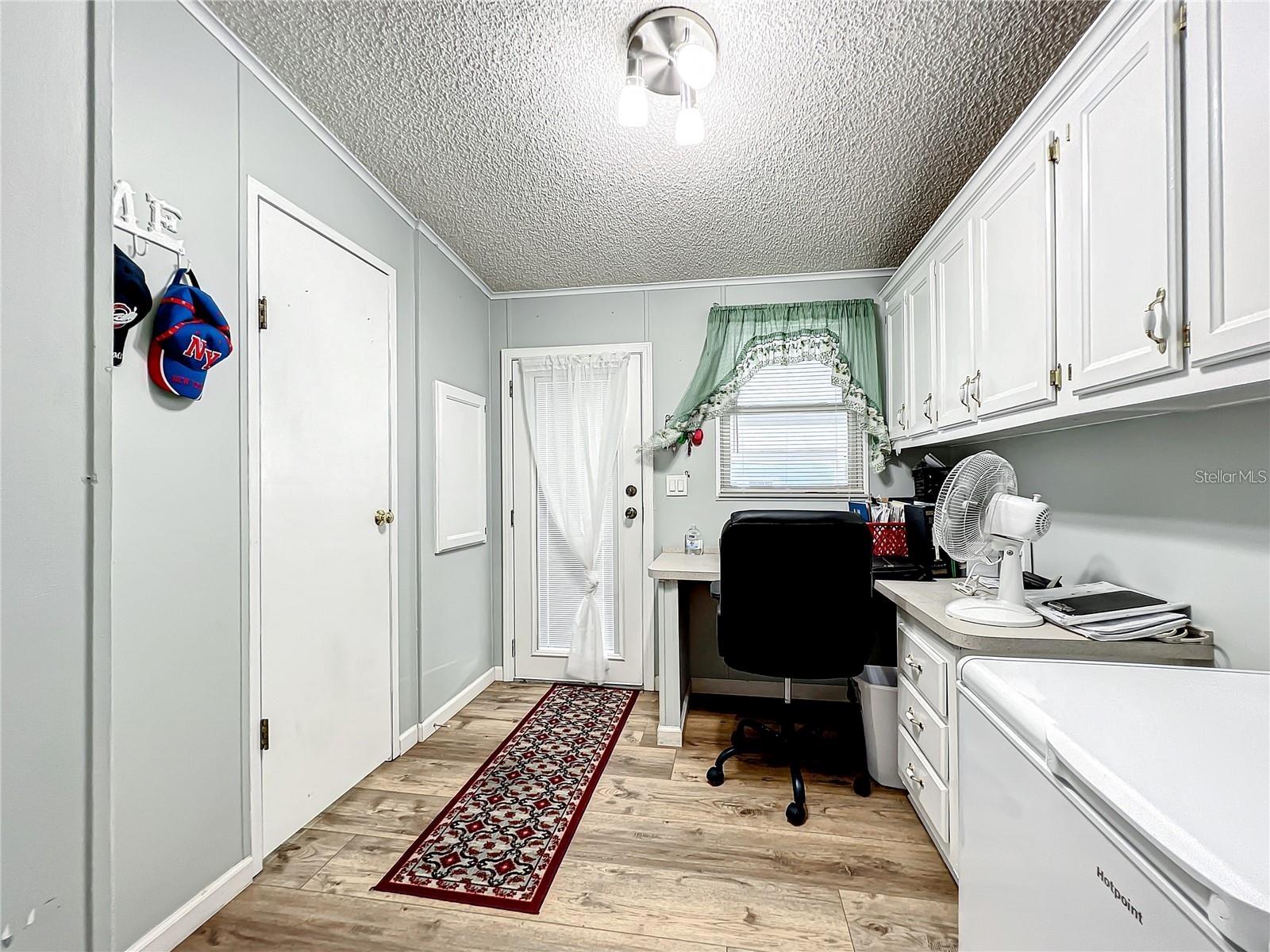 1785 Quail Hill Dr Property Photo 12