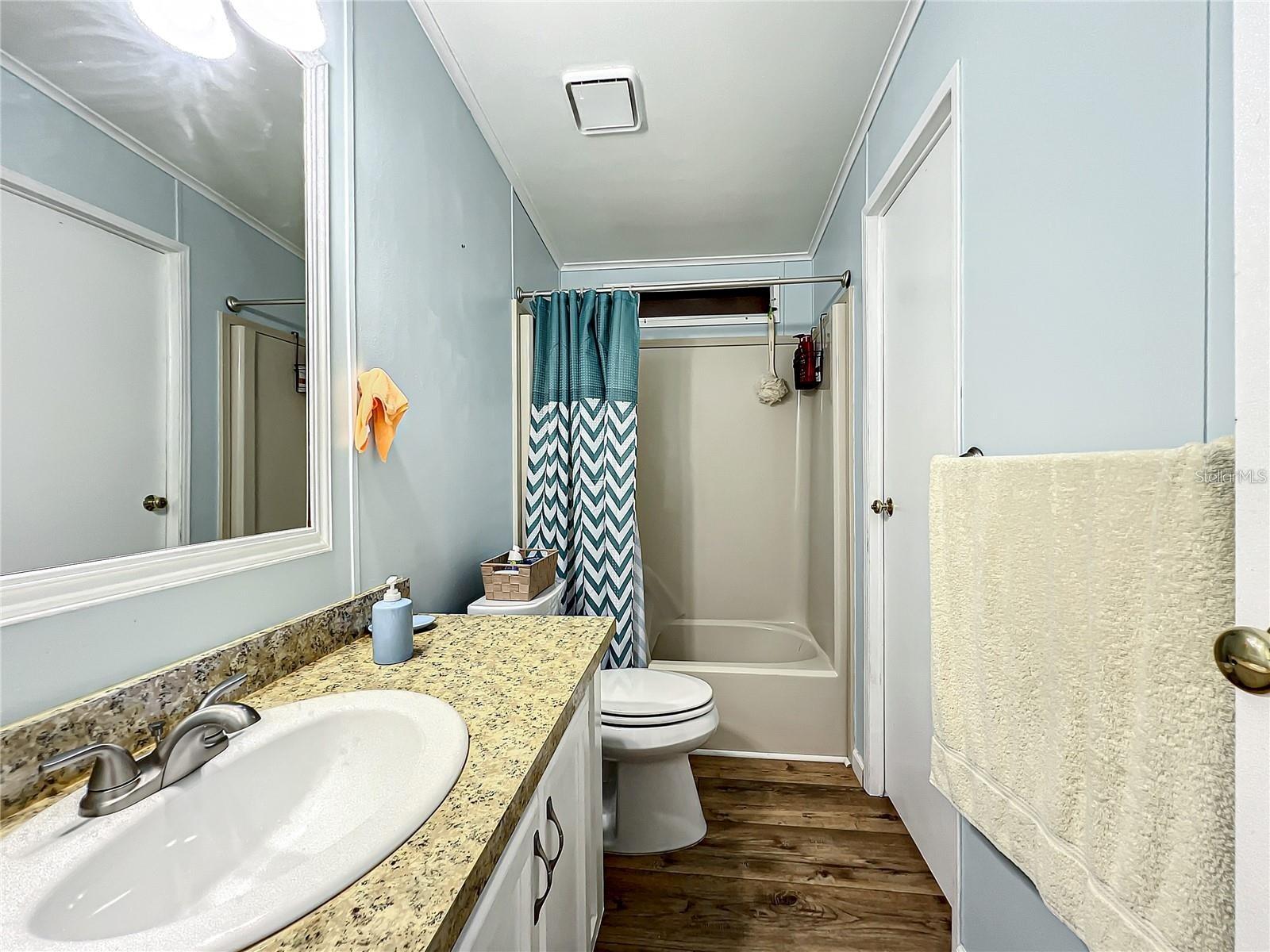 1785 Quail Hill Dr Property Photo 14