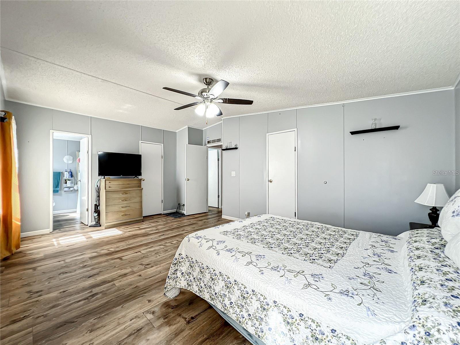 1785 Quail Hill Dr Property Photo 15